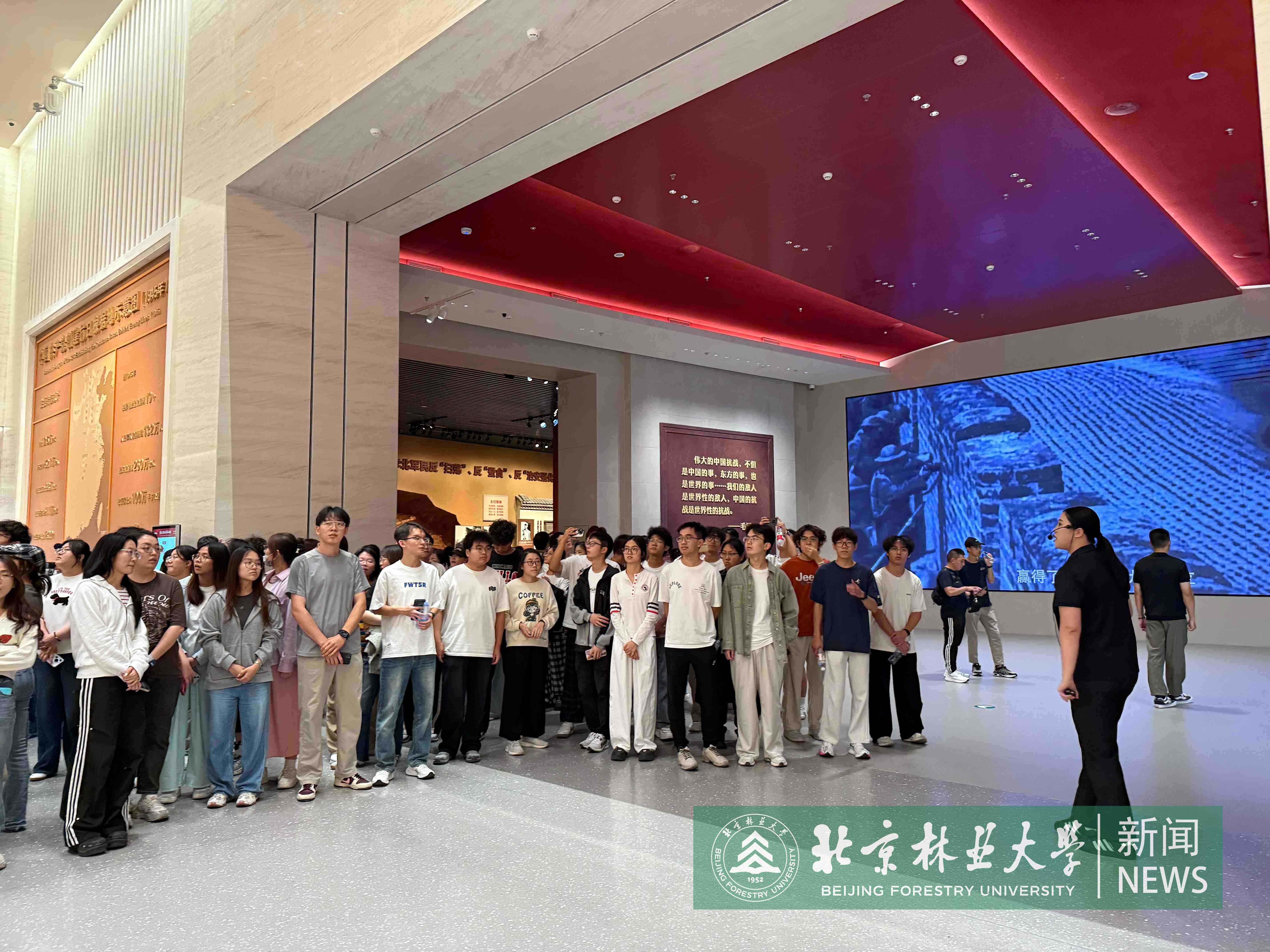d160403414676b36890ab2da3d2a3852(1).jpg