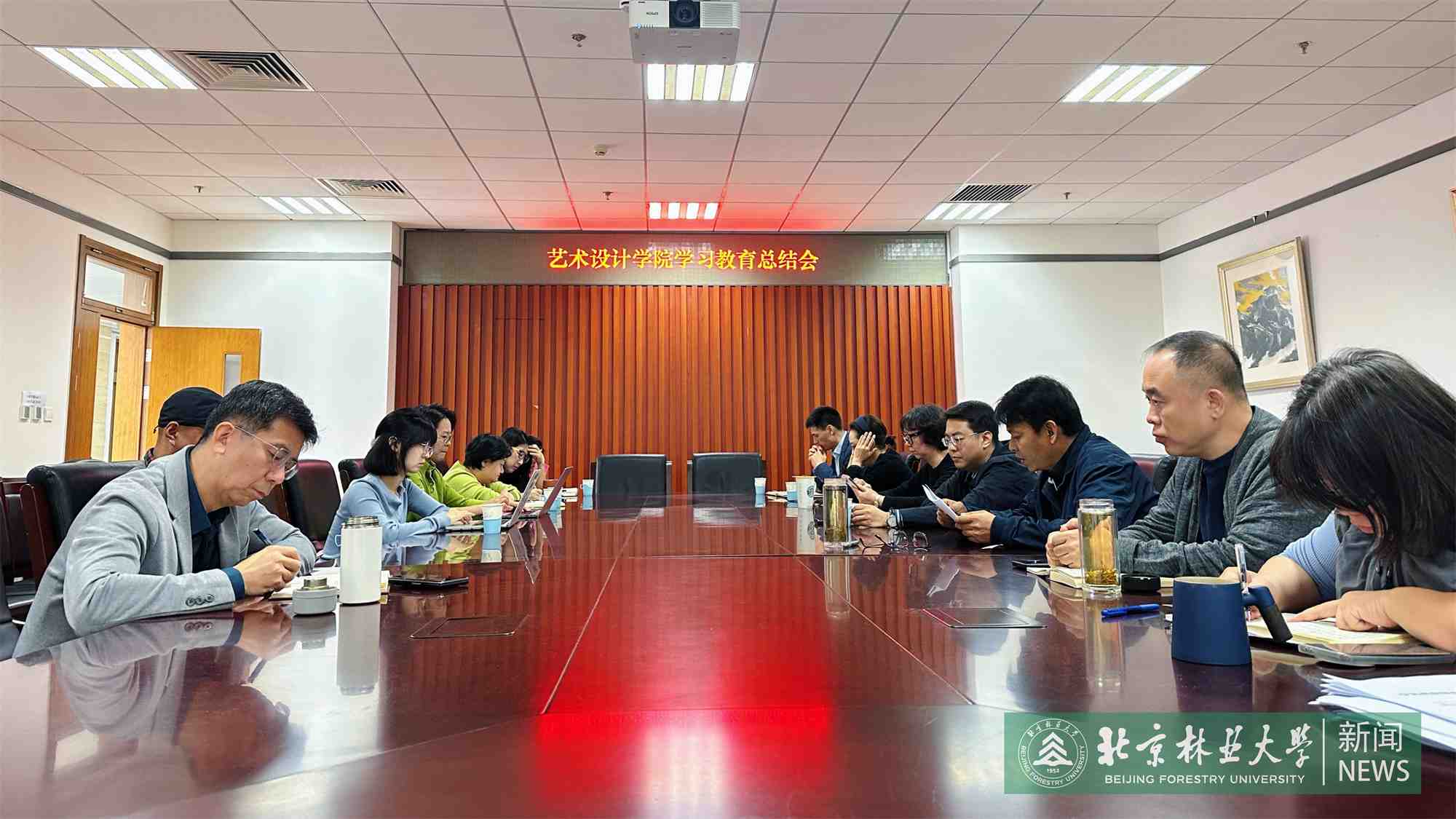 照片2.jpg