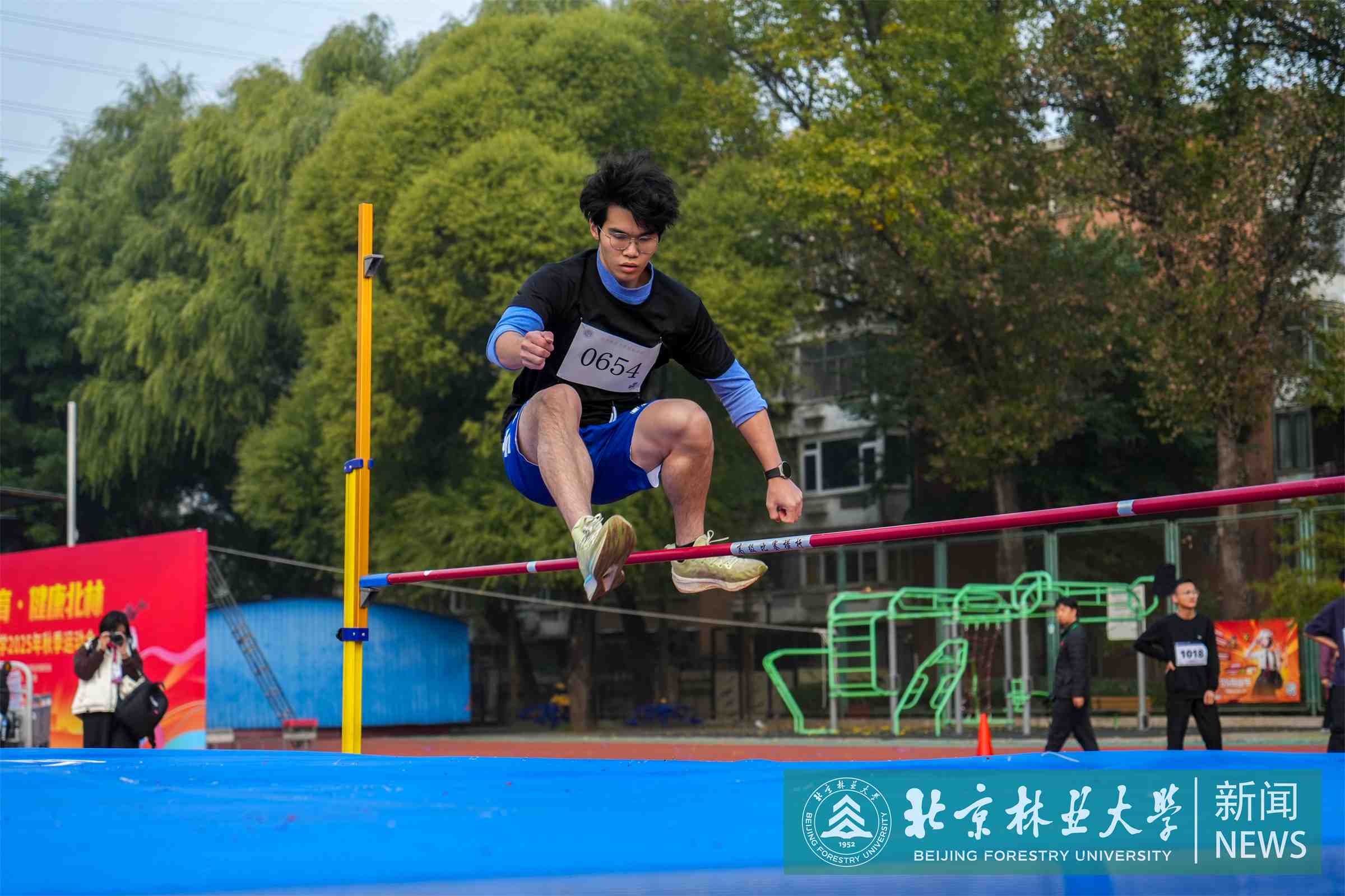 比赛3.jpg
