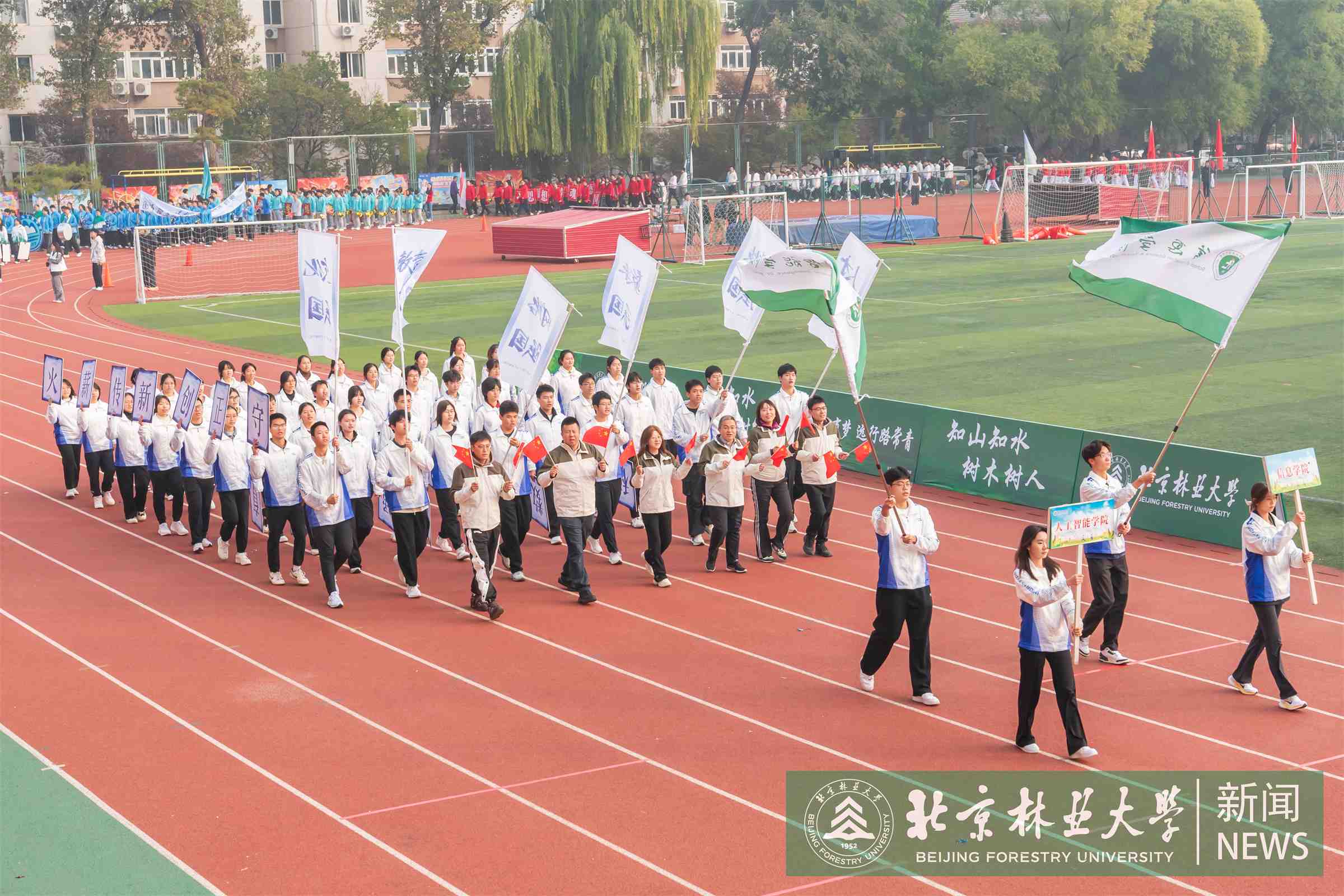 运动会-00133.jpg
