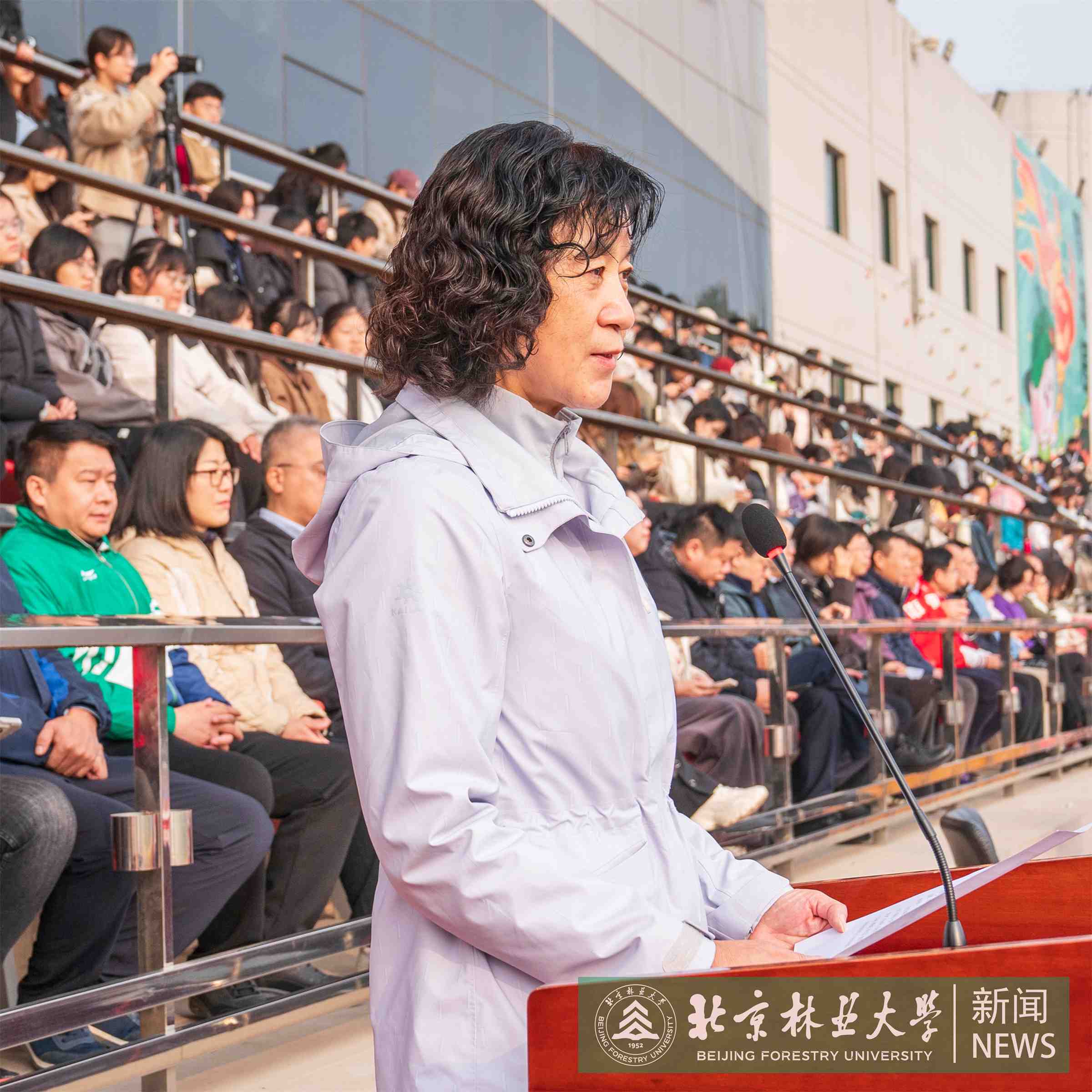 运动会-00290.jpg