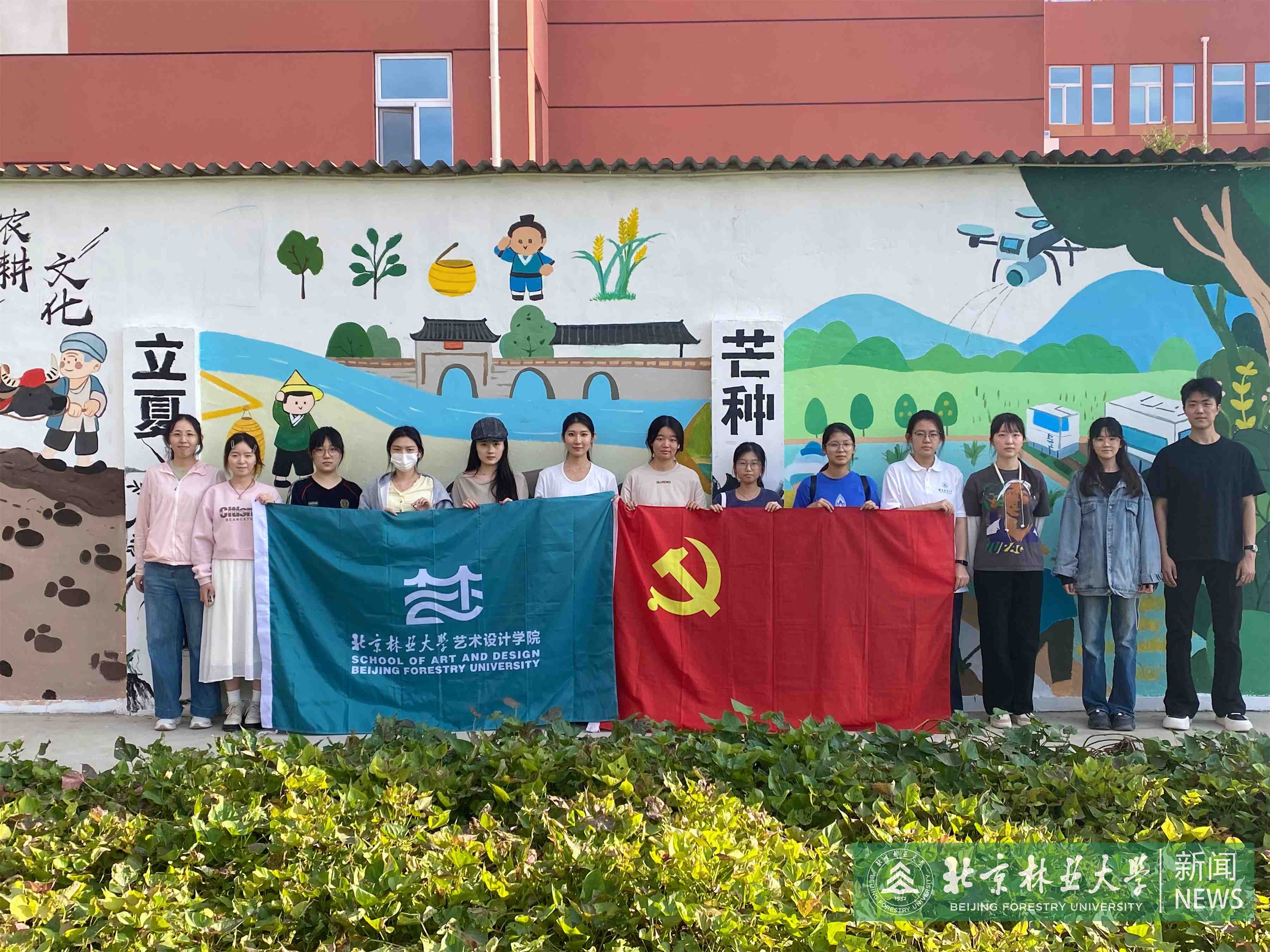 图4.jpg