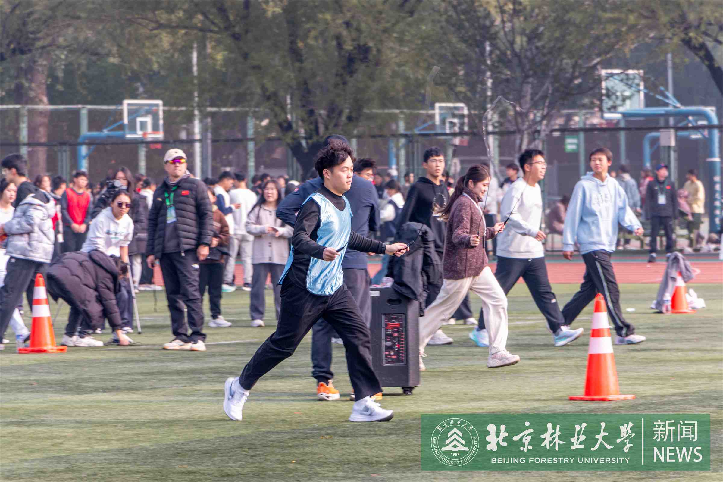 比赛2.jpg