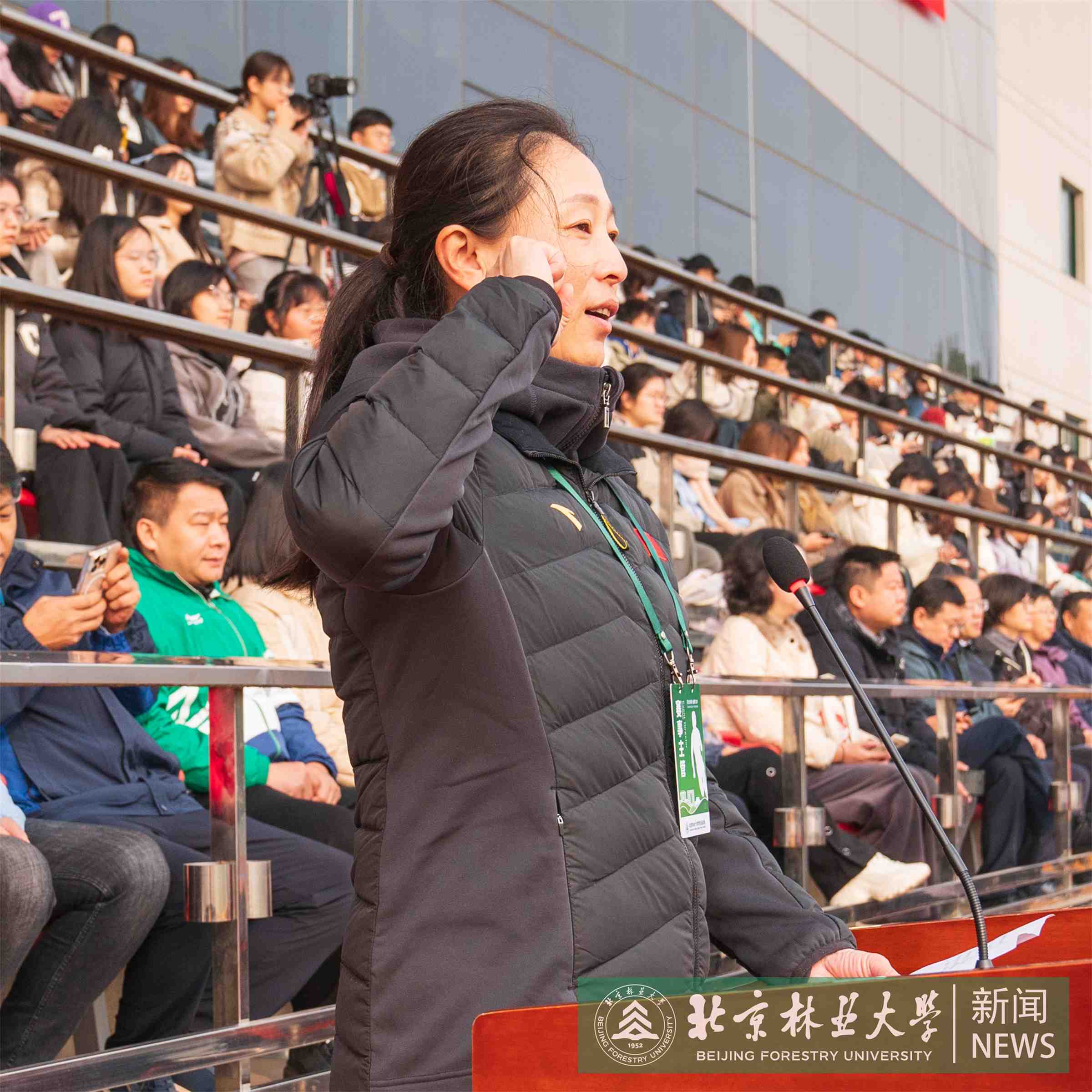 运动会-00319.jpg