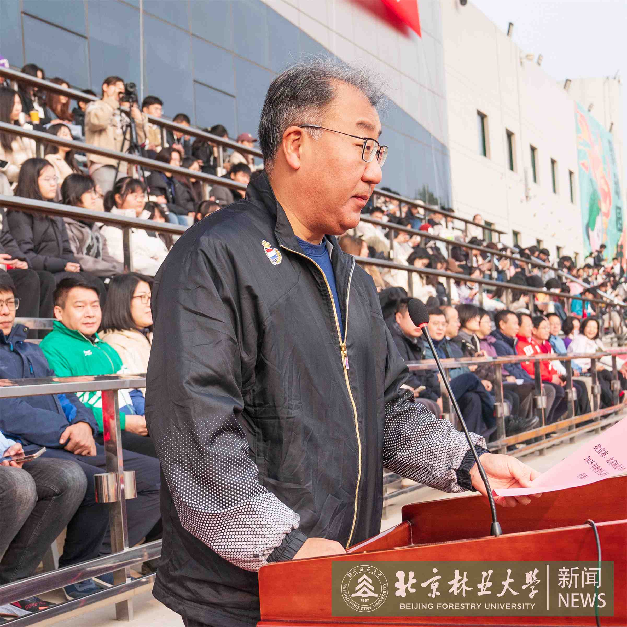 运动会-00380.jpg