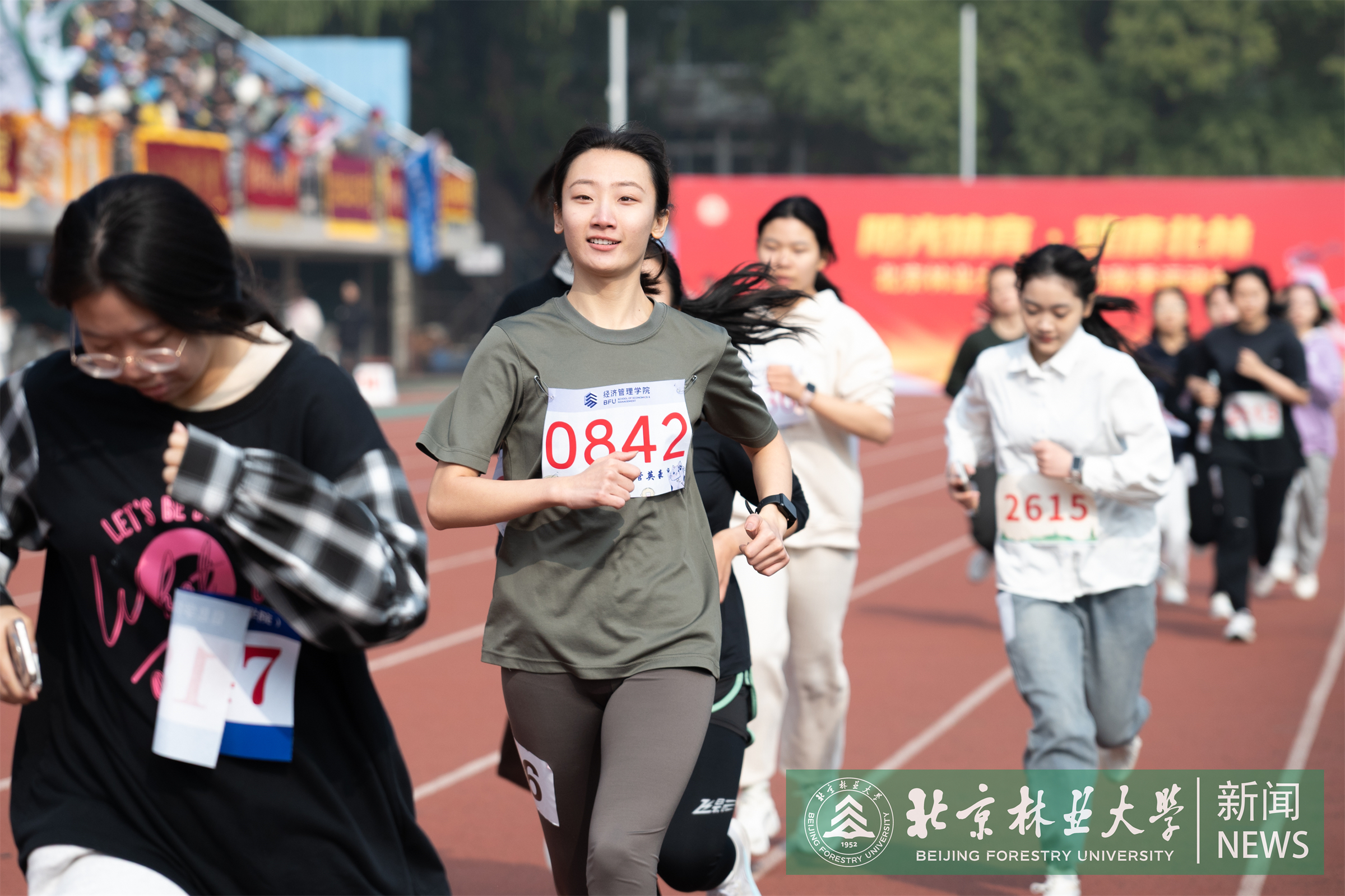 比赛4.jpg