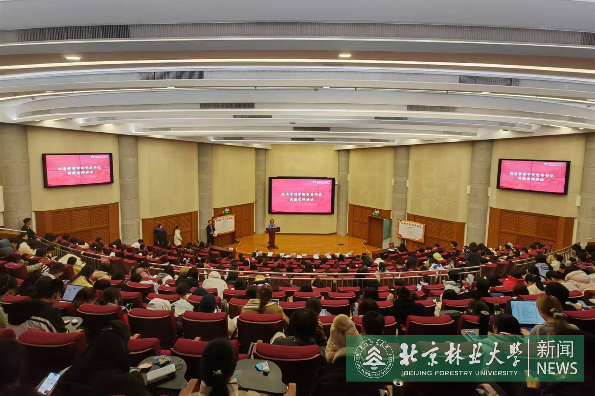 图1.JPG