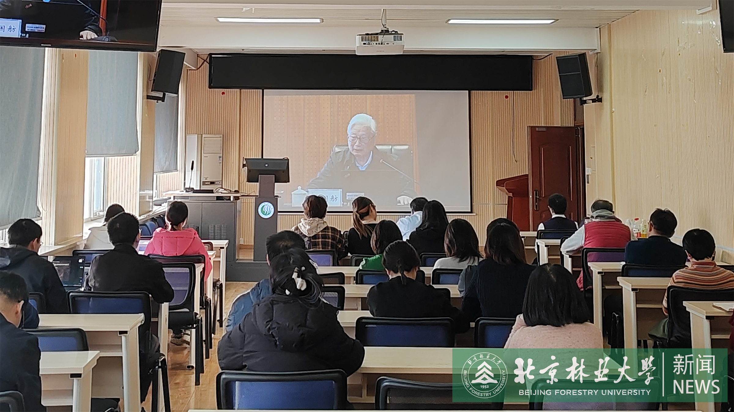 微信图片_2025-11-14_173237_749.jpg