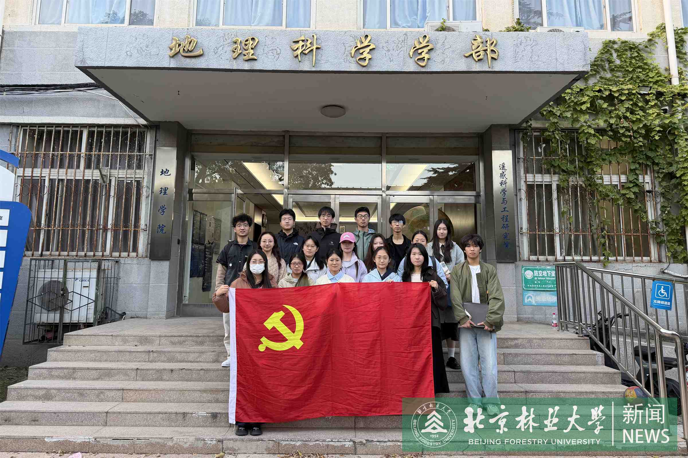 图五.jpg