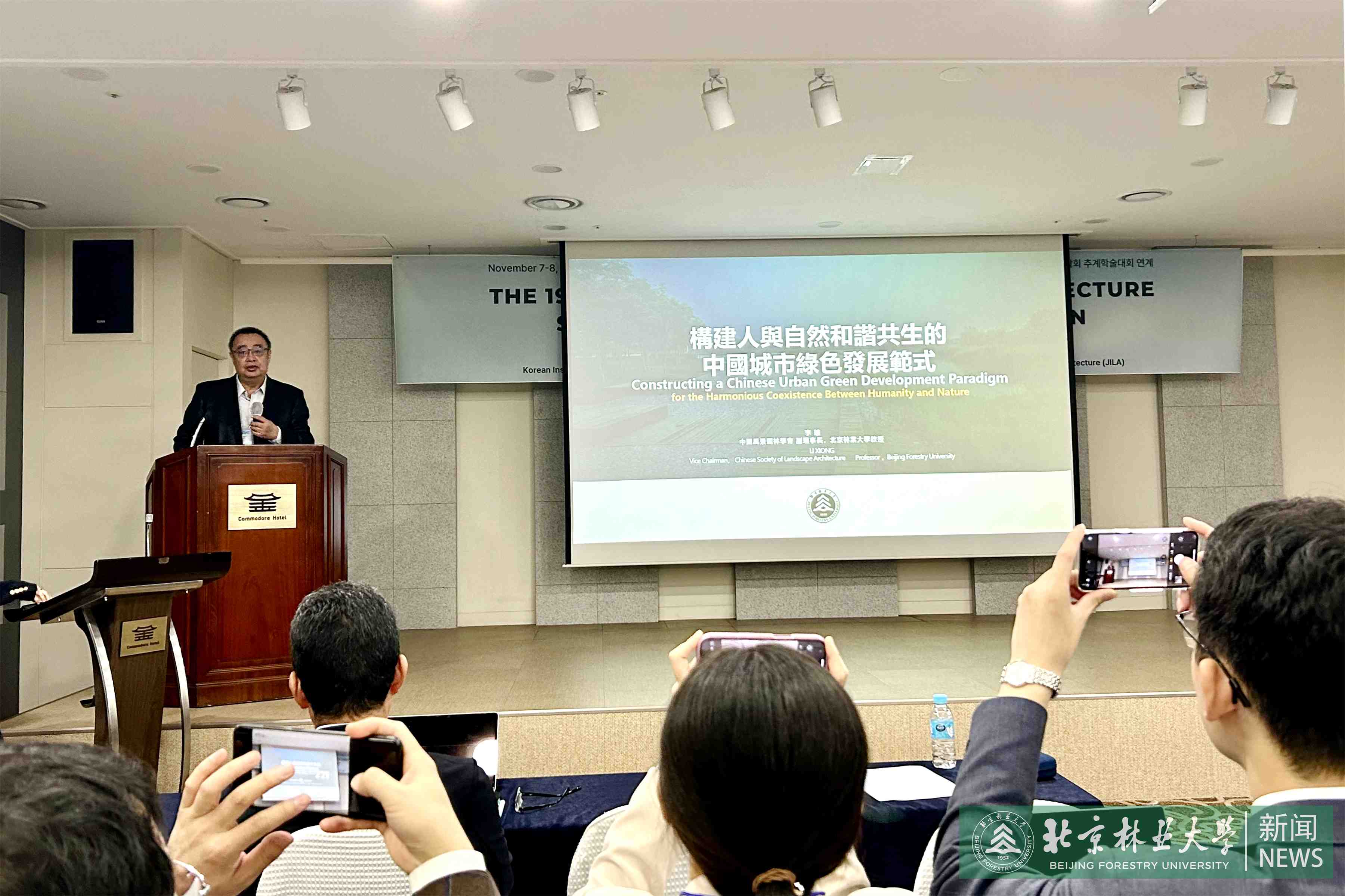 微信图片_20251121085351_278_326.jpg