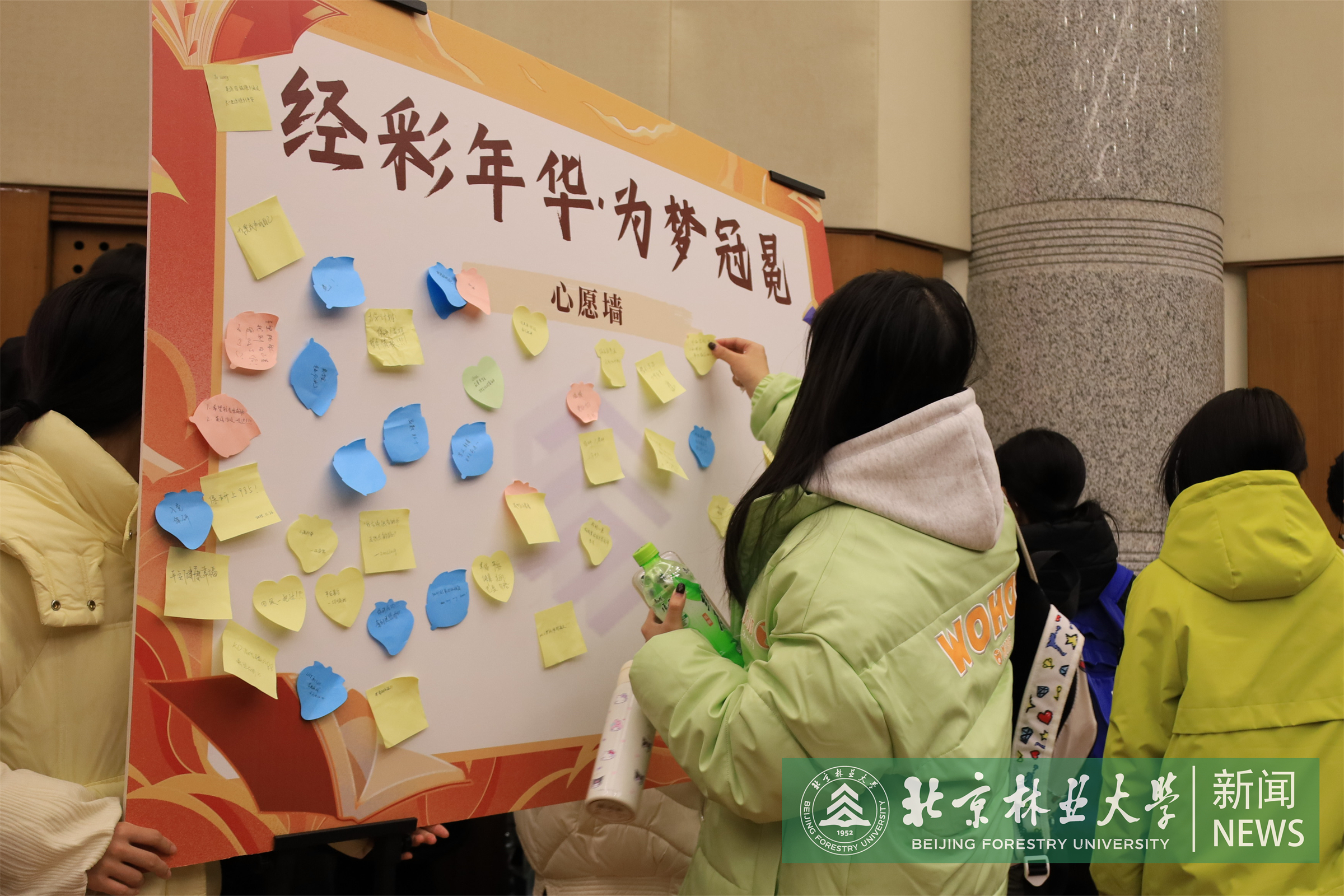 图4.JPG