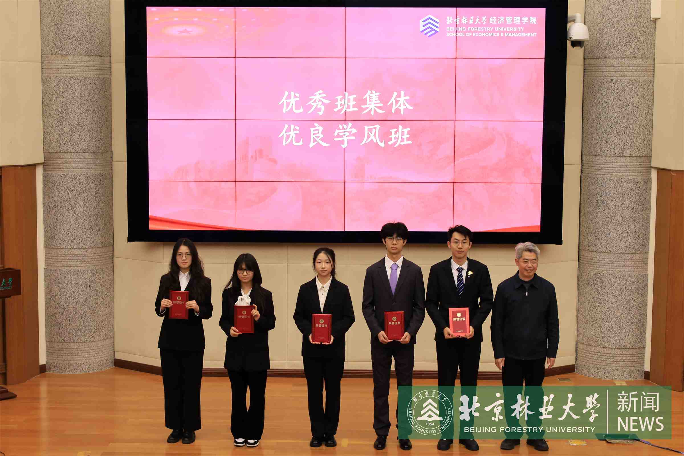 图3.JPG