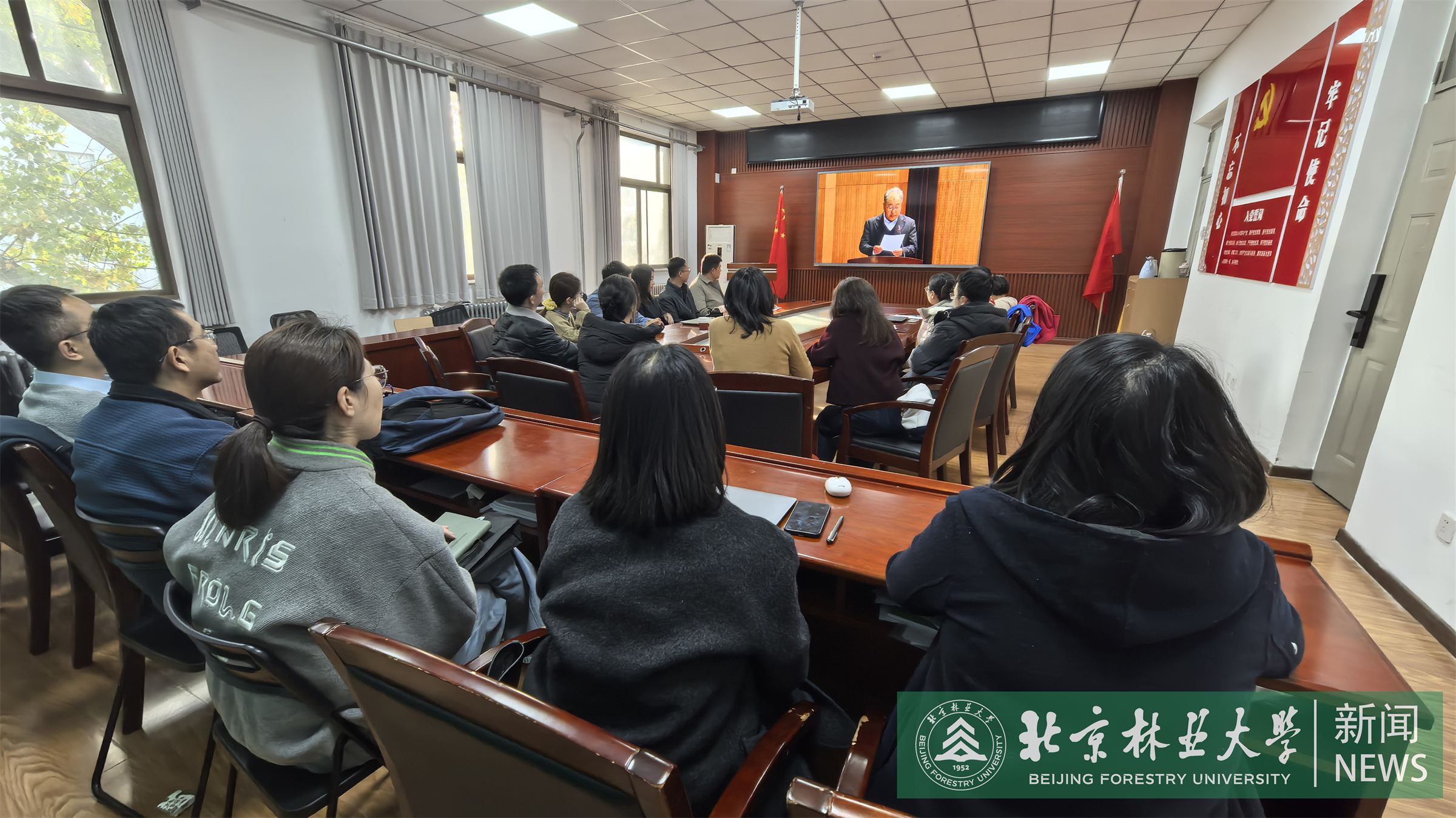 微信图片_2025-11-14_173314_316.jpg