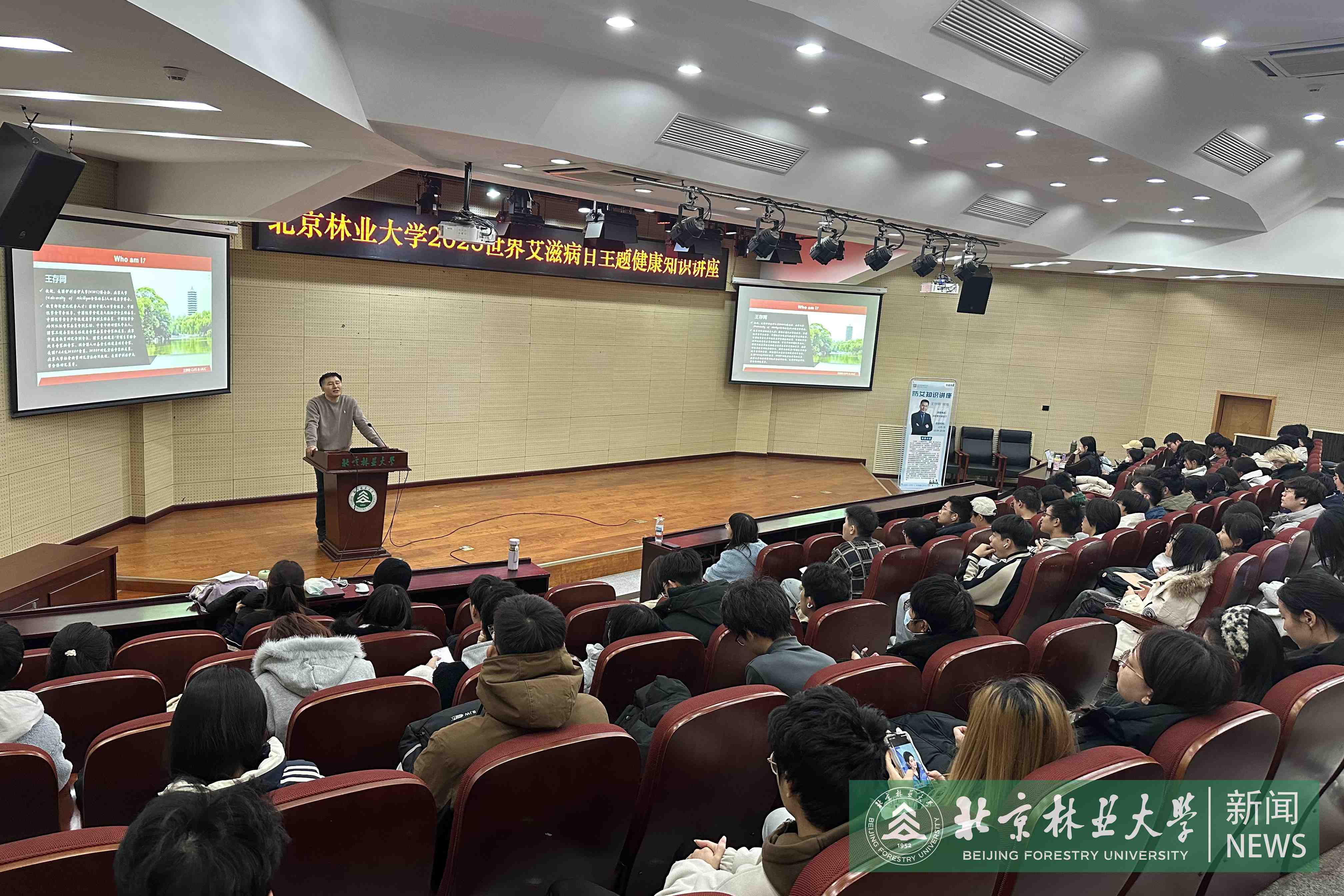 微信图片_20251203124734.jpg