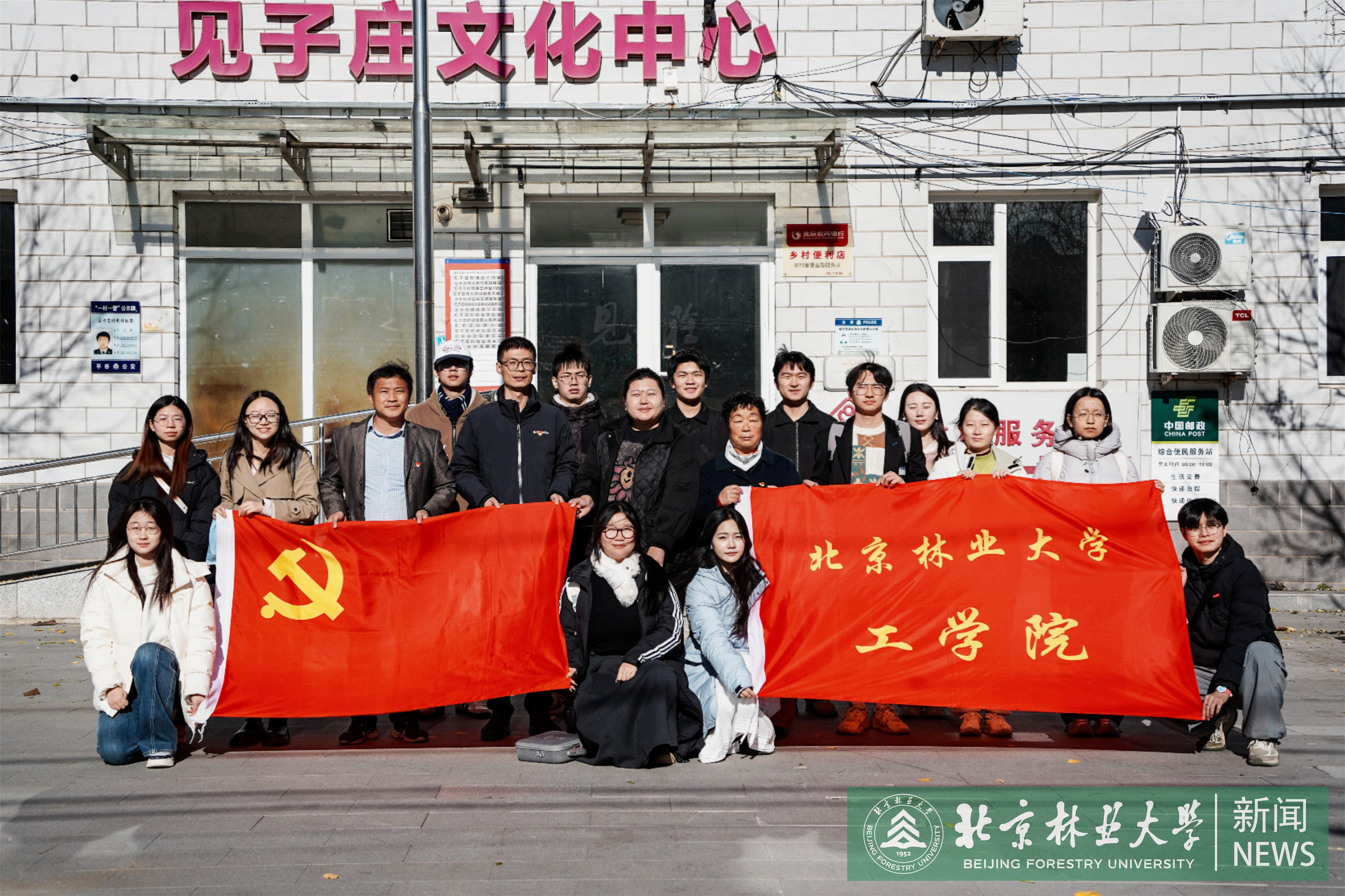 图六-3.jpg