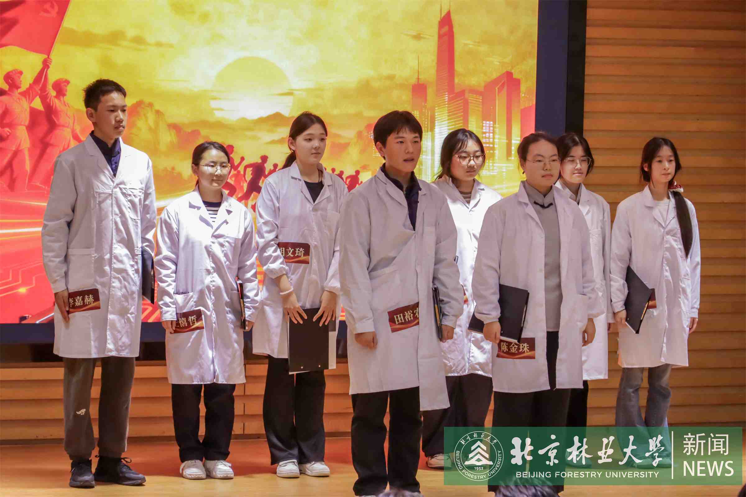 图6.jpg