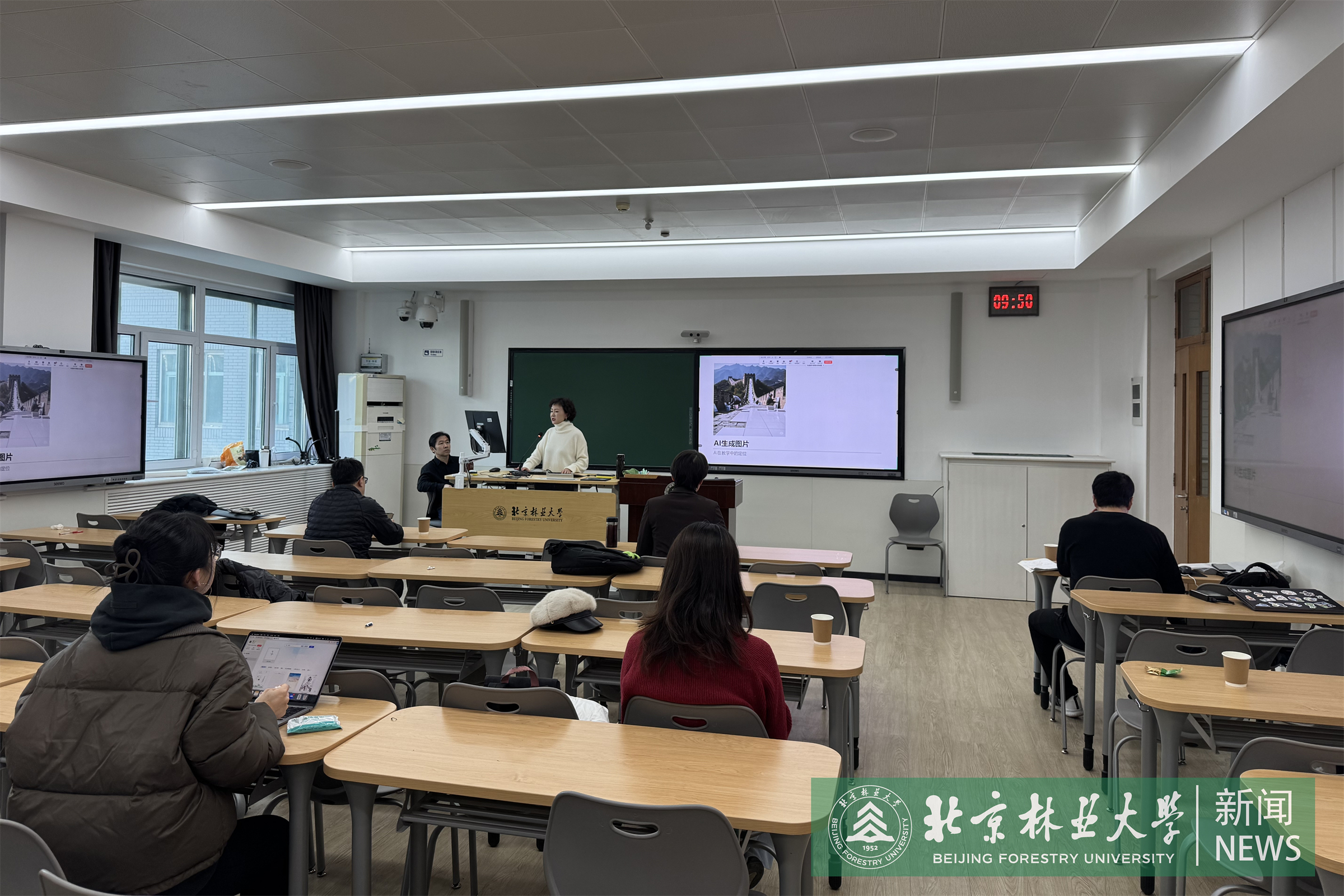 照片1.jpg