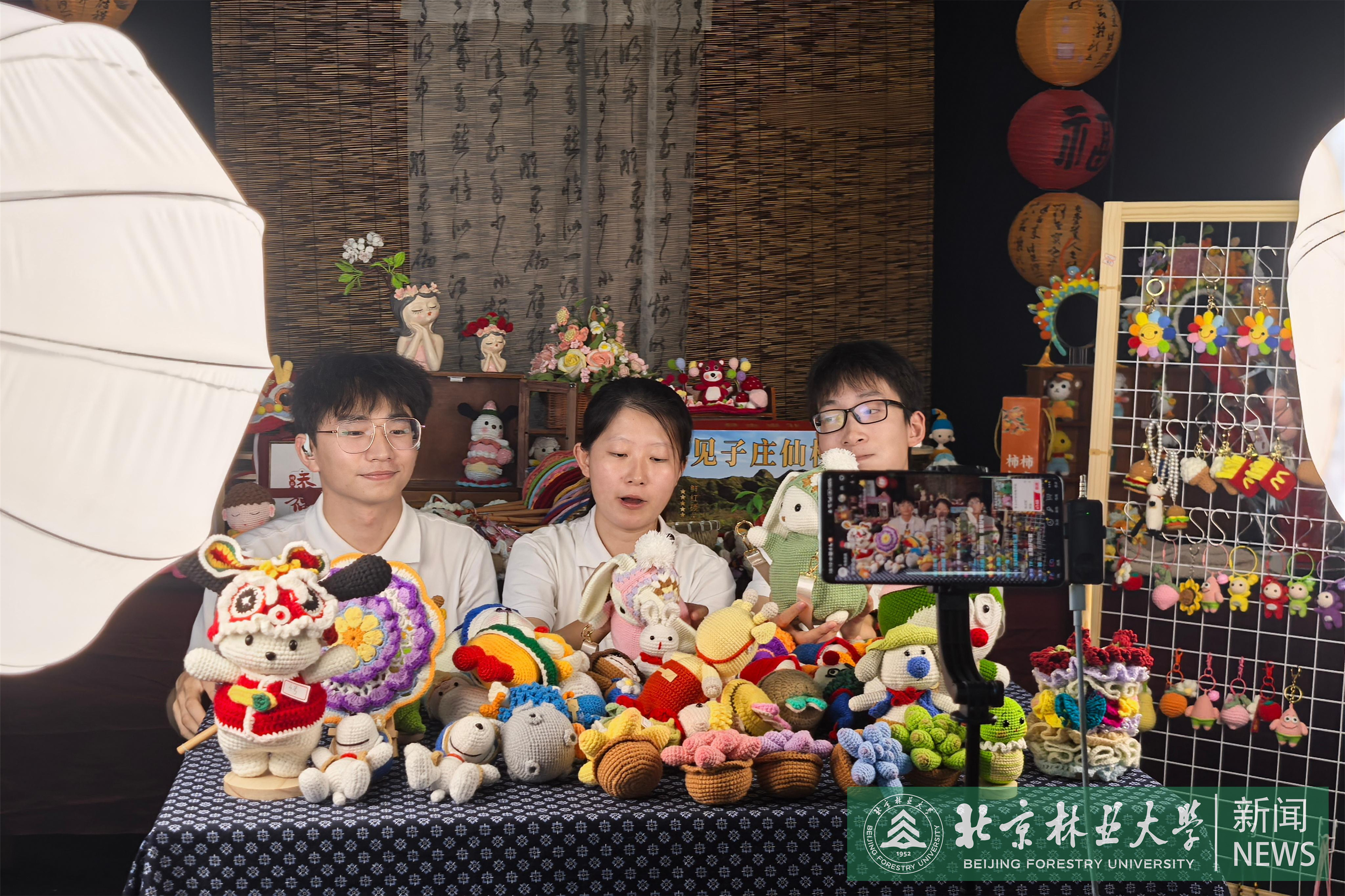 图六-1.jpg