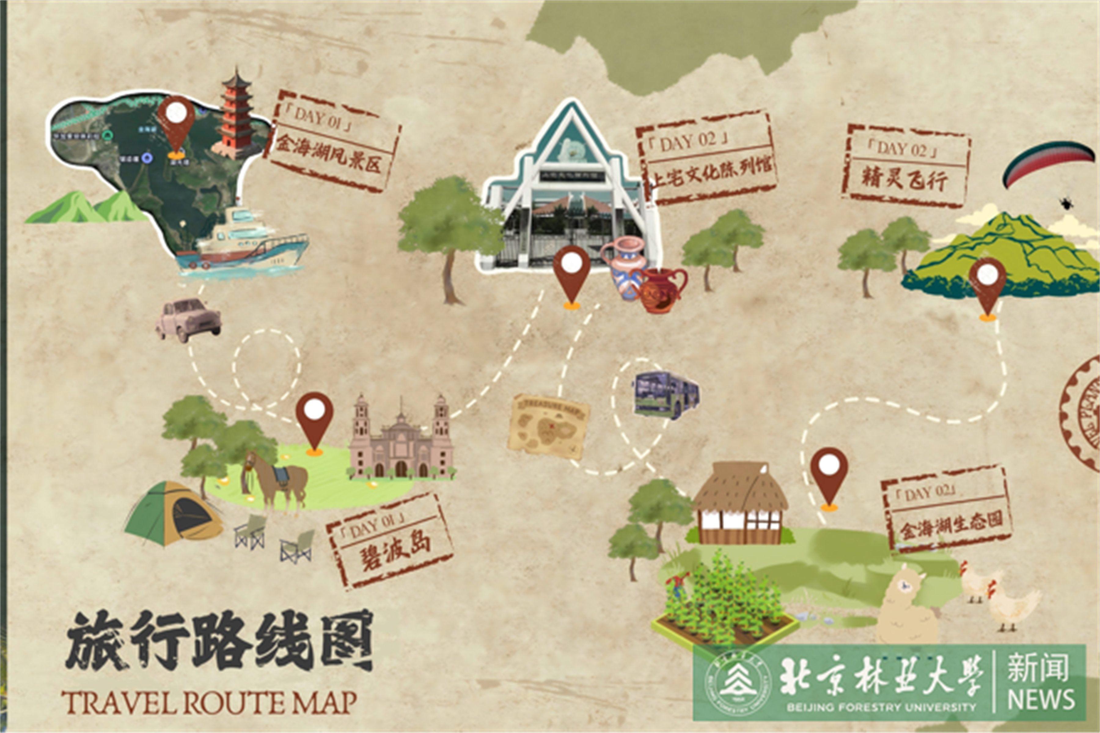 图三-4.png