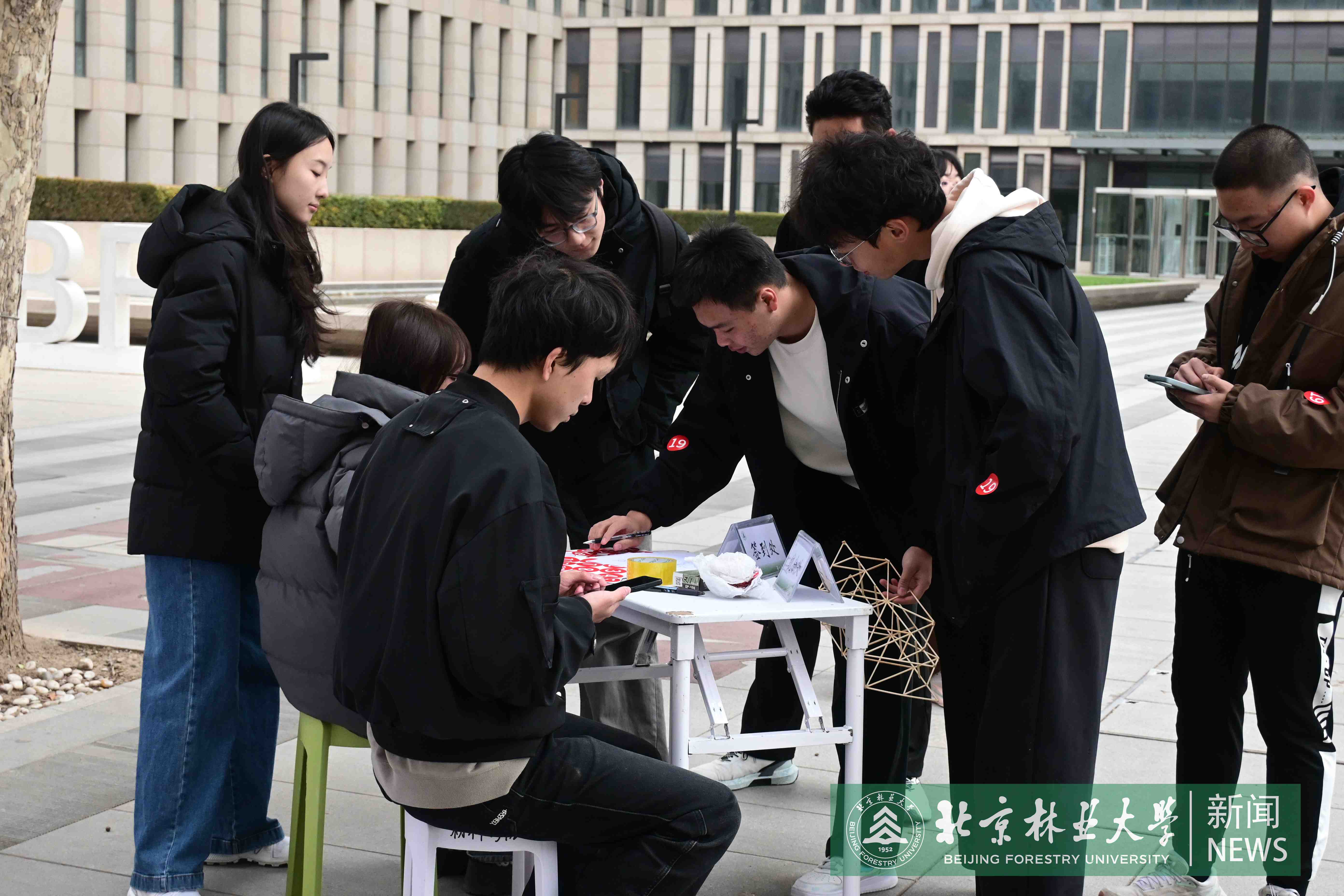 材料学院桥梁承重趣味竞赛 (2).jpg