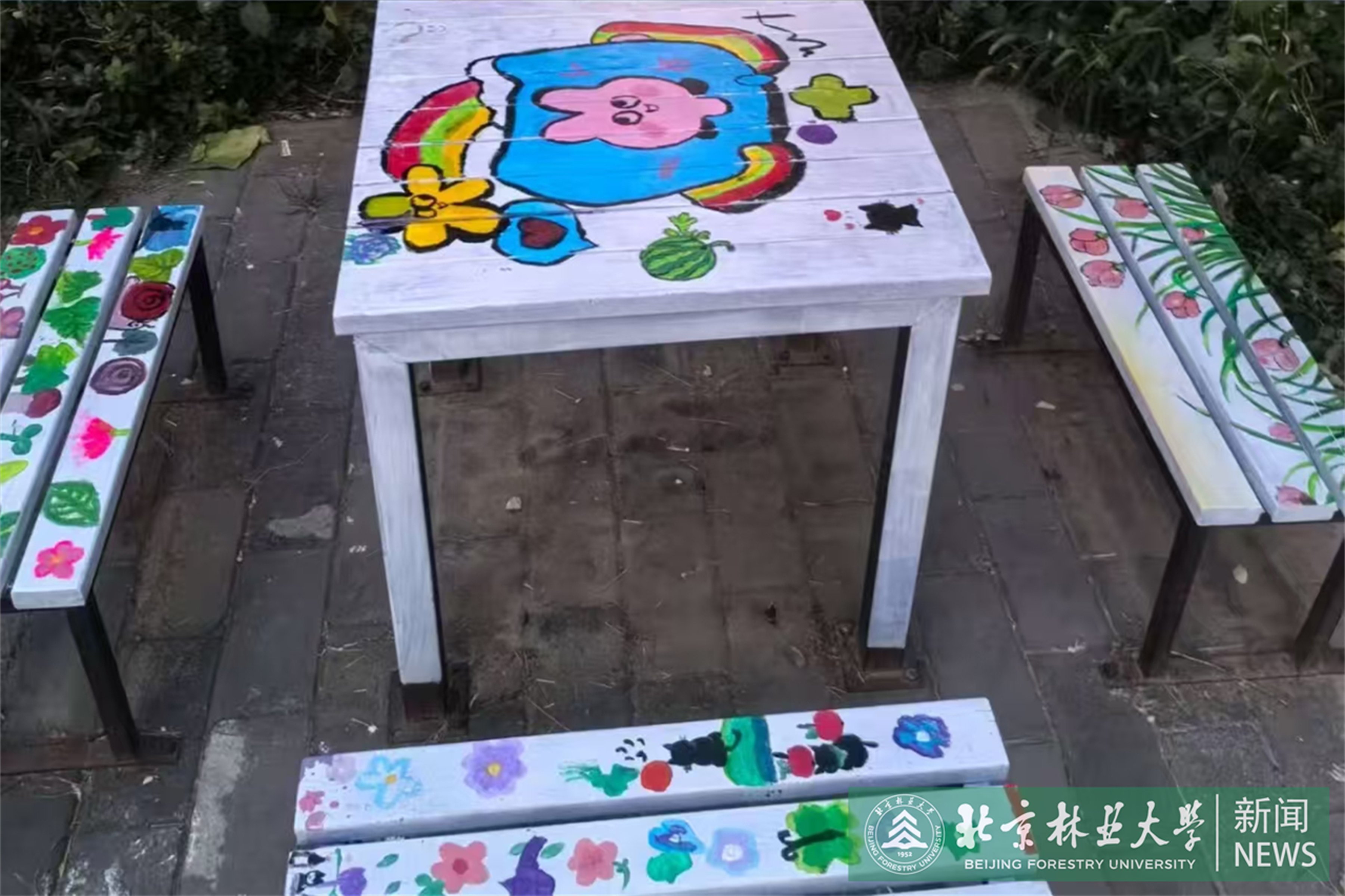 图二-4.jpg