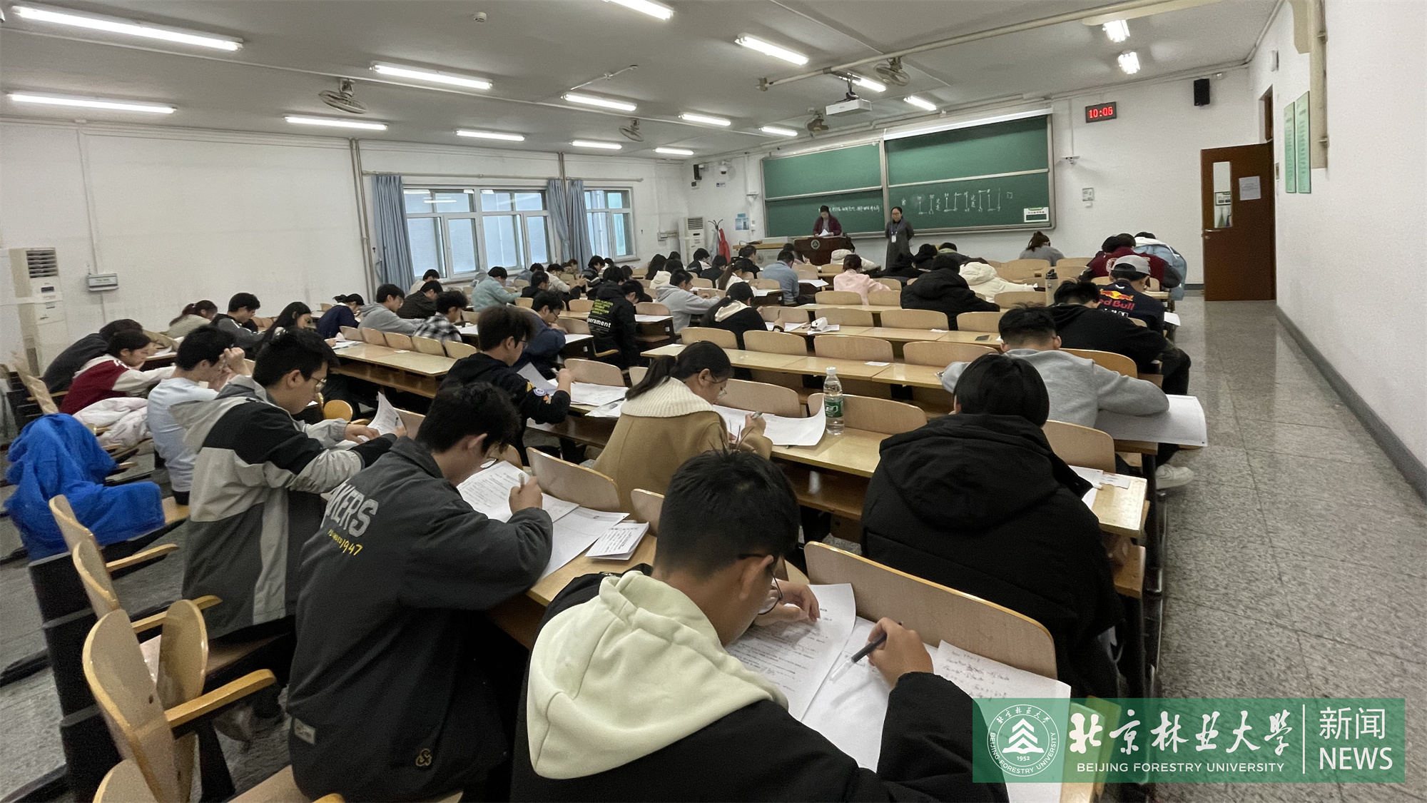 微信图片_20251226115049_50_803.jpg