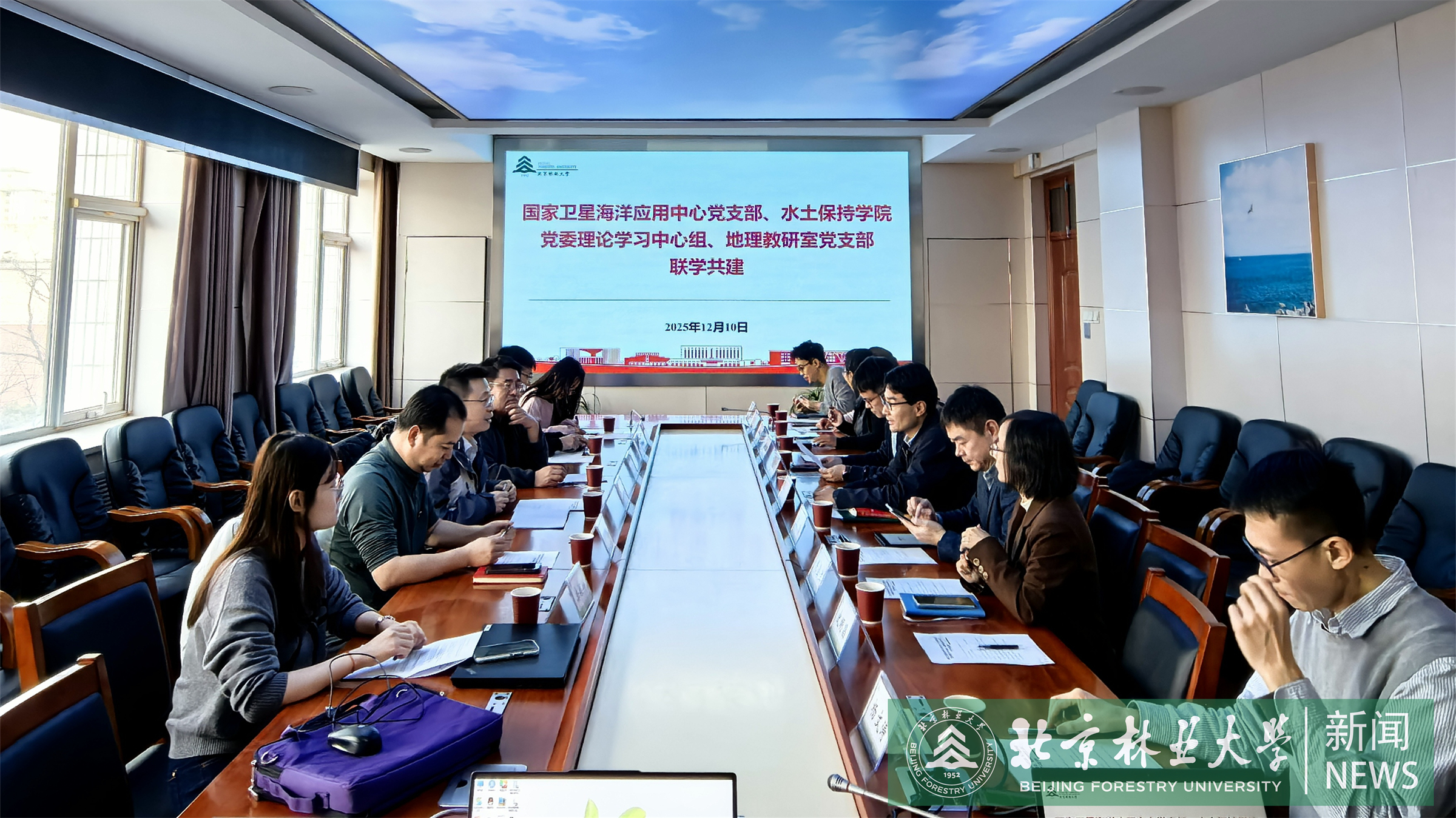 合影1.jpg