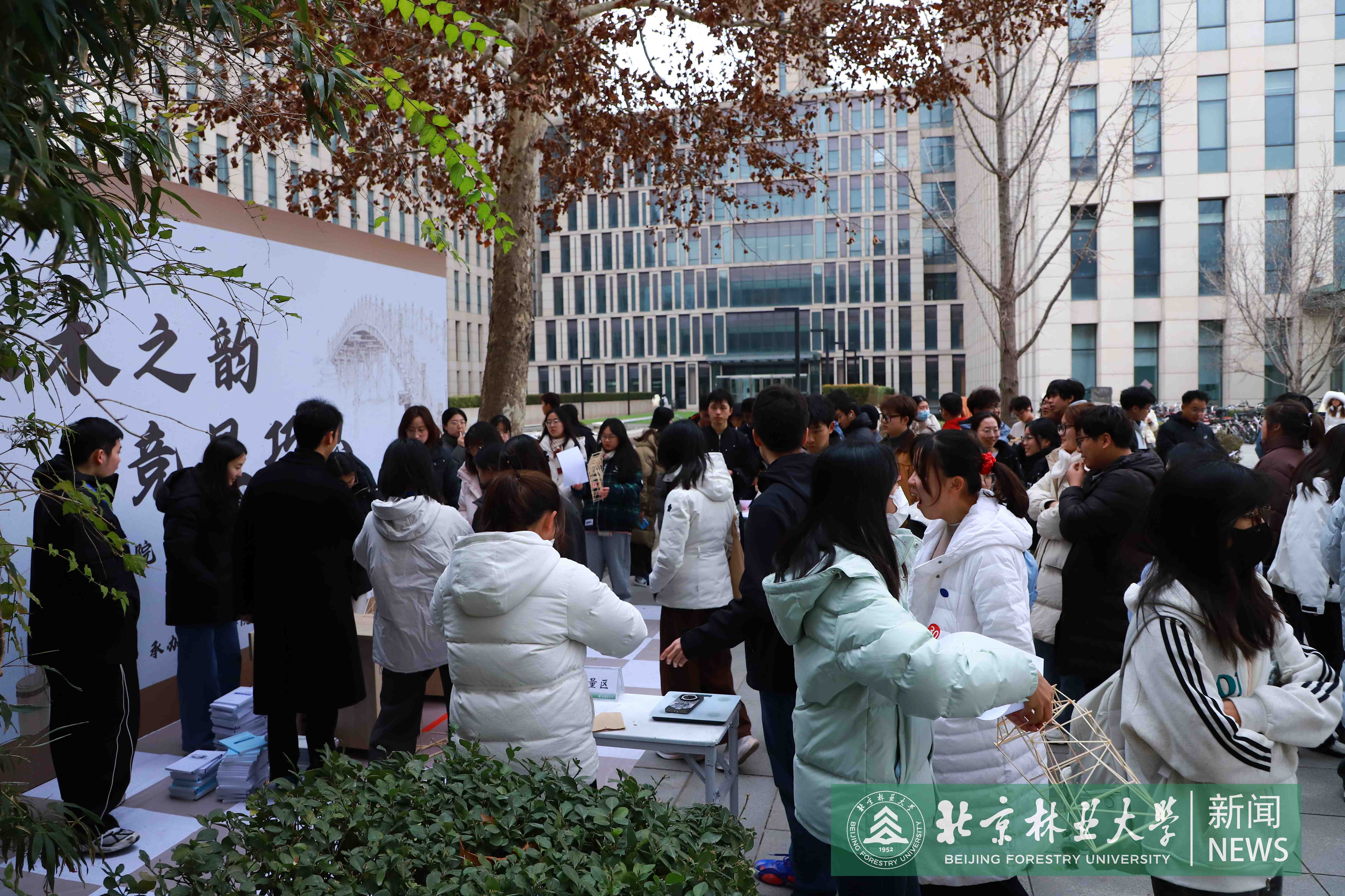 材料学院桥梁承重趣味竞赛 (1).jpg