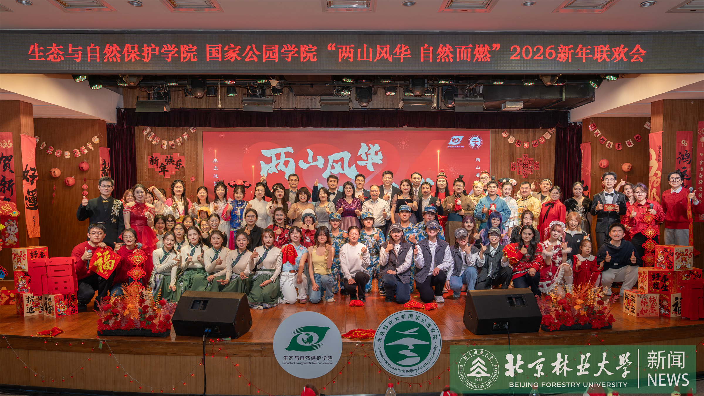 图8.jpg