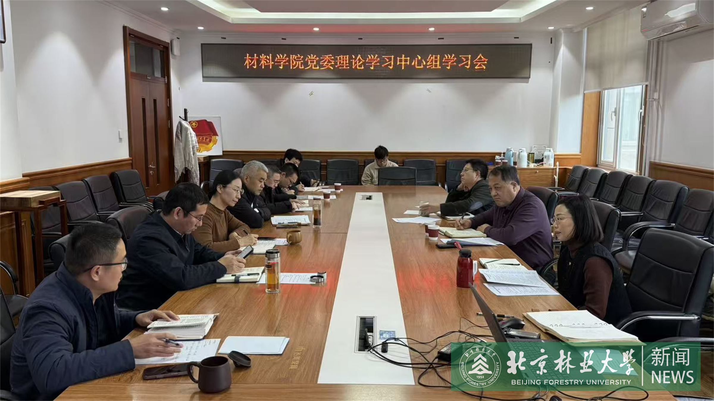 图片.jpg