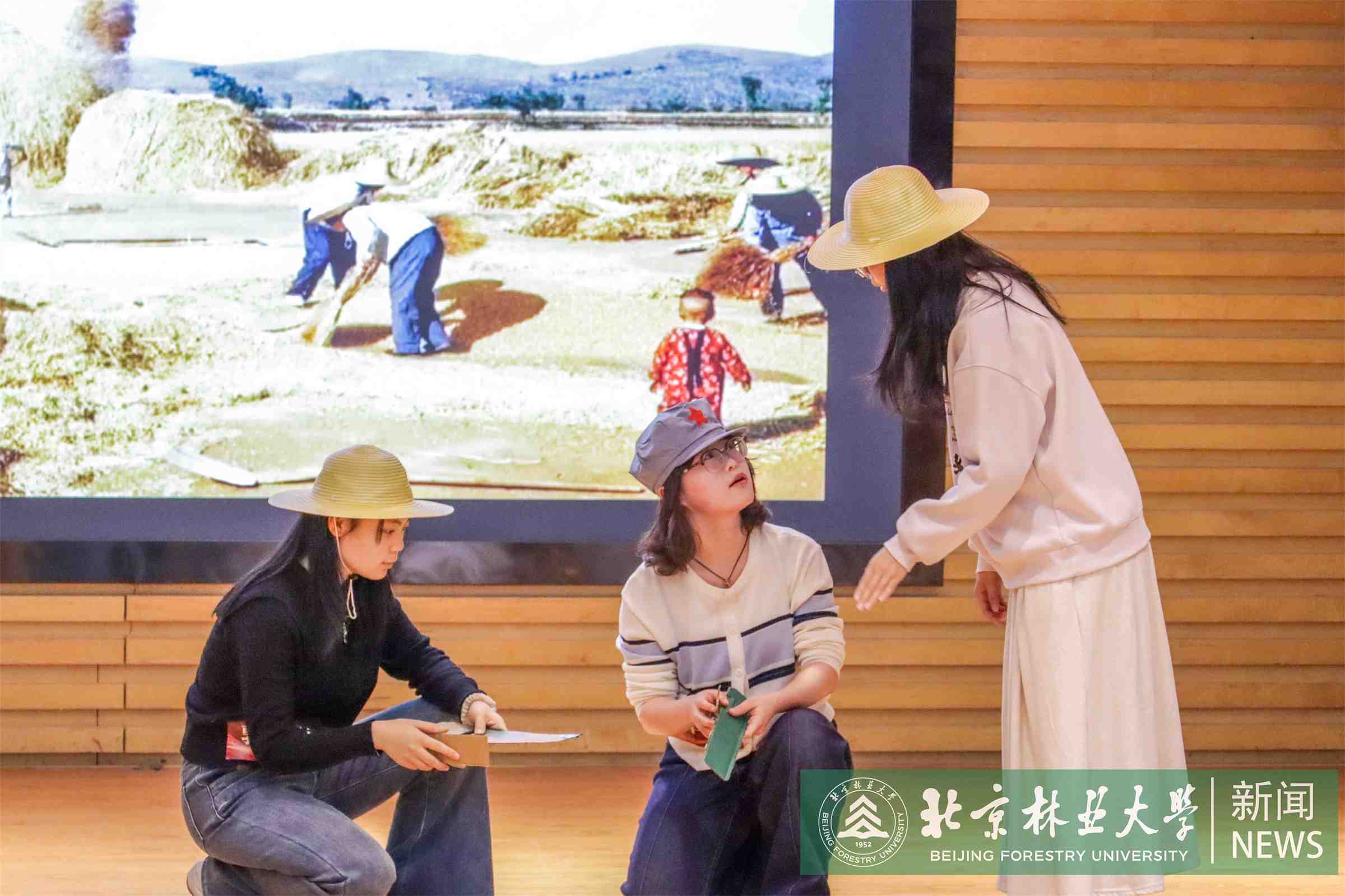 图7.jpg