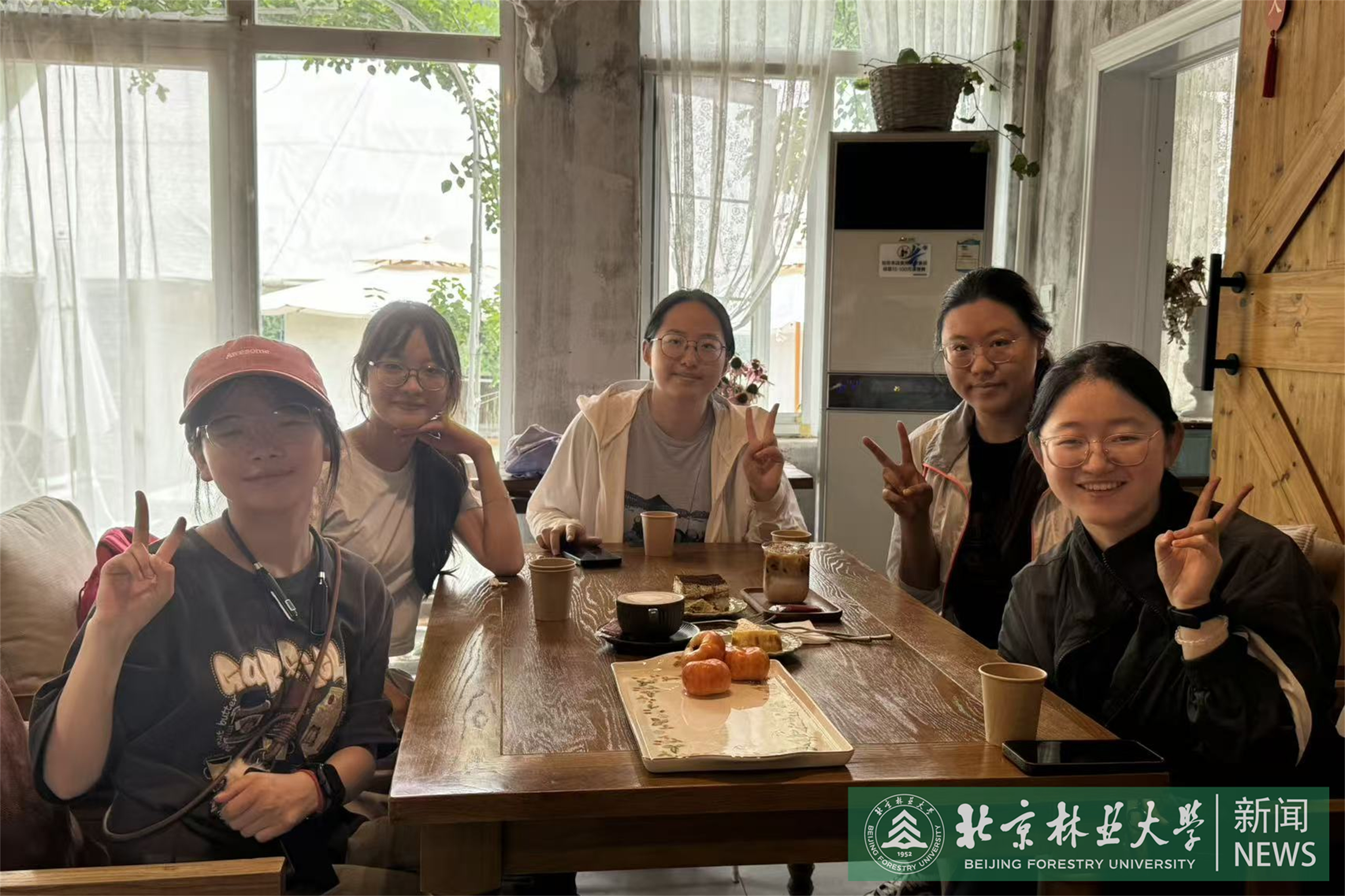 图四-1.jpg