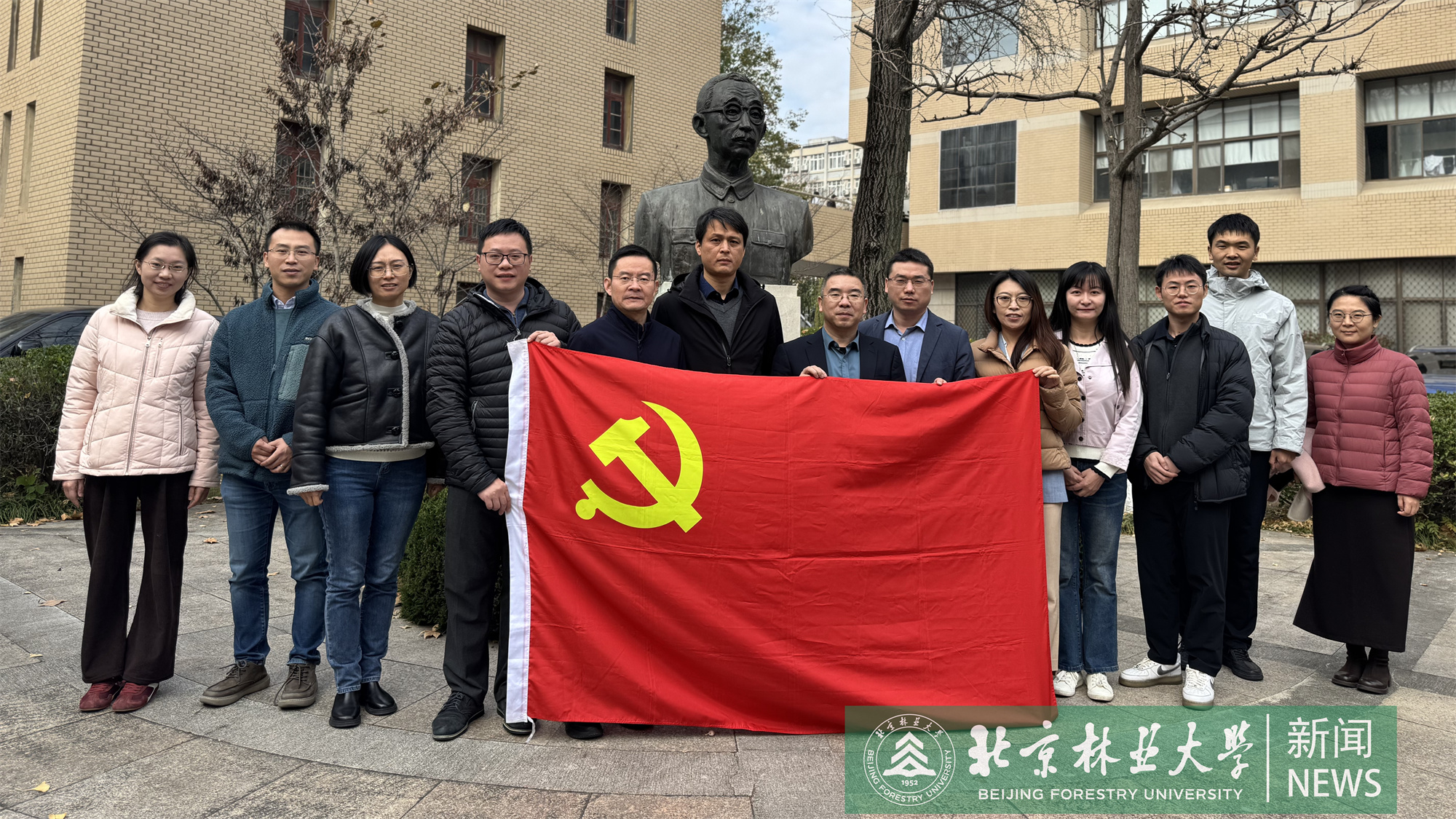 附图.jpg