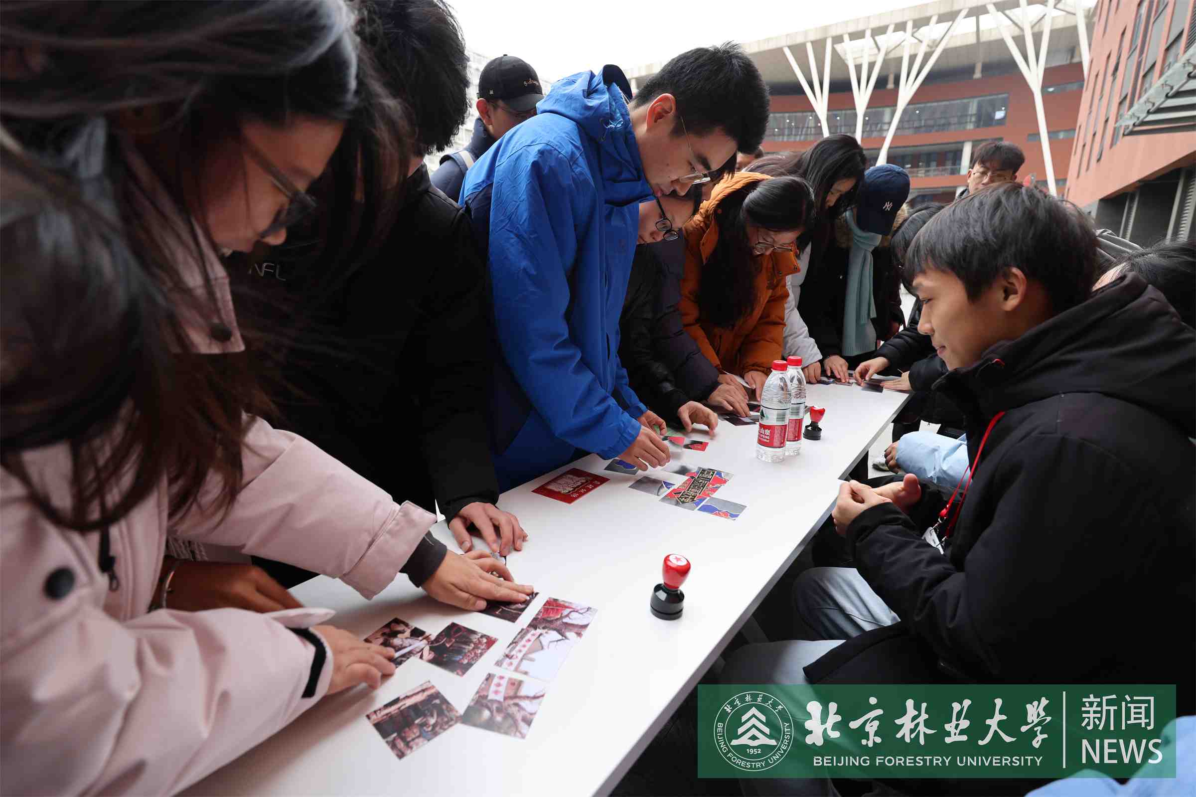 图4.JPG