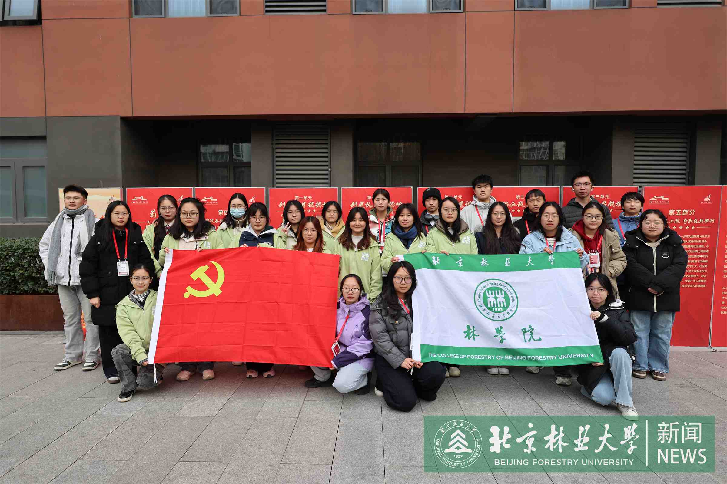 图1.JPG