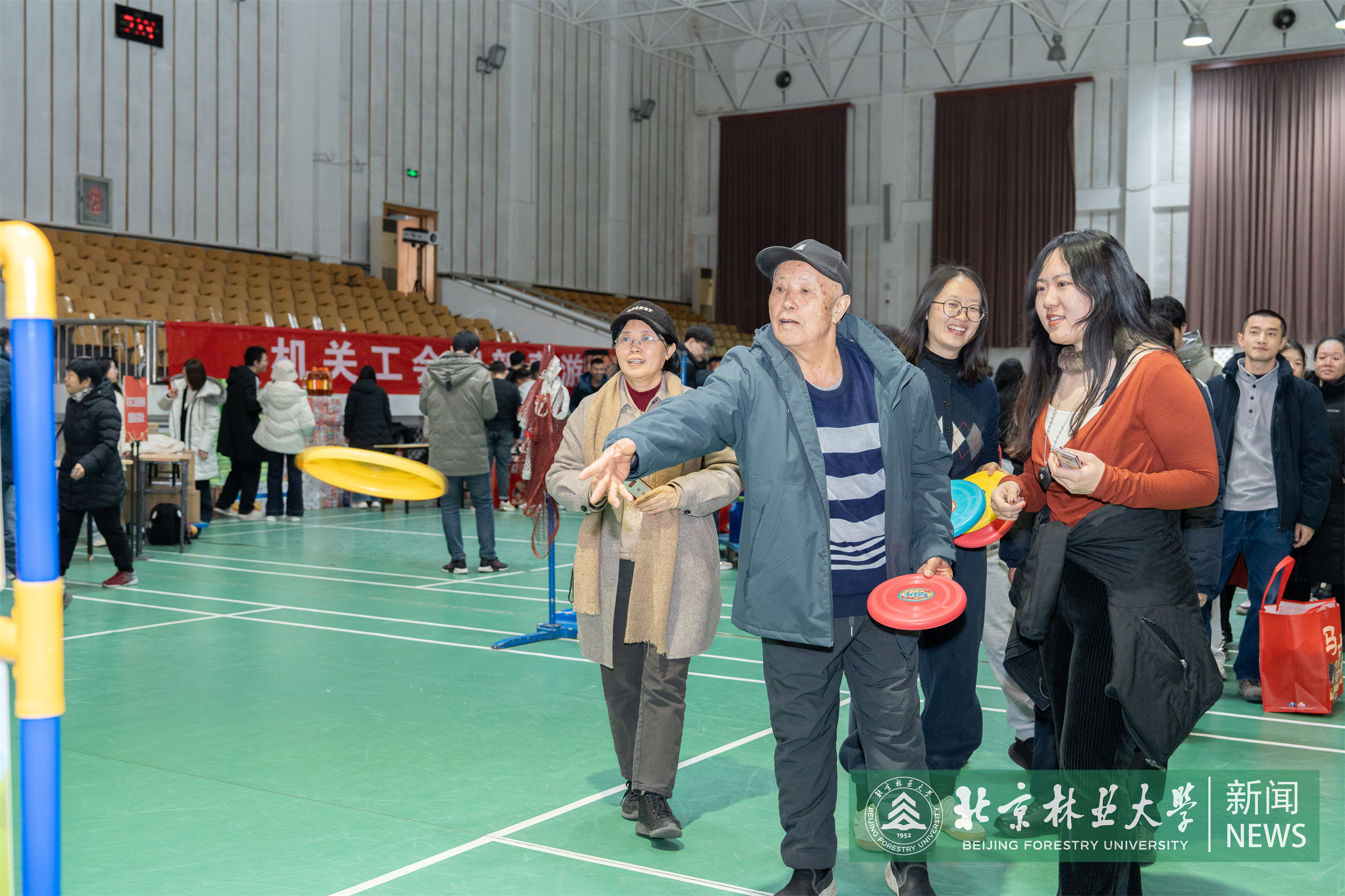 DSC01514.jpg