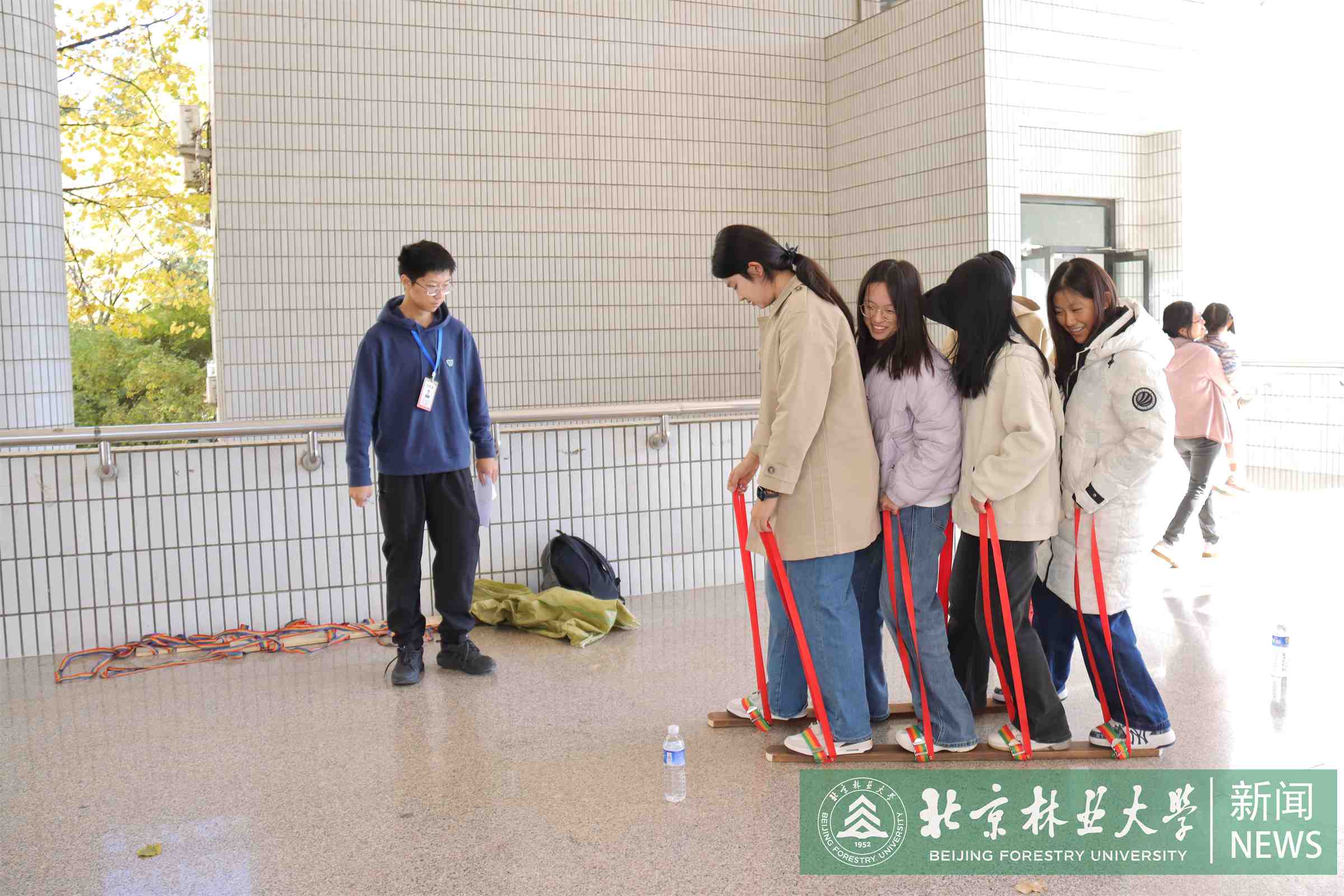 图8.JPG