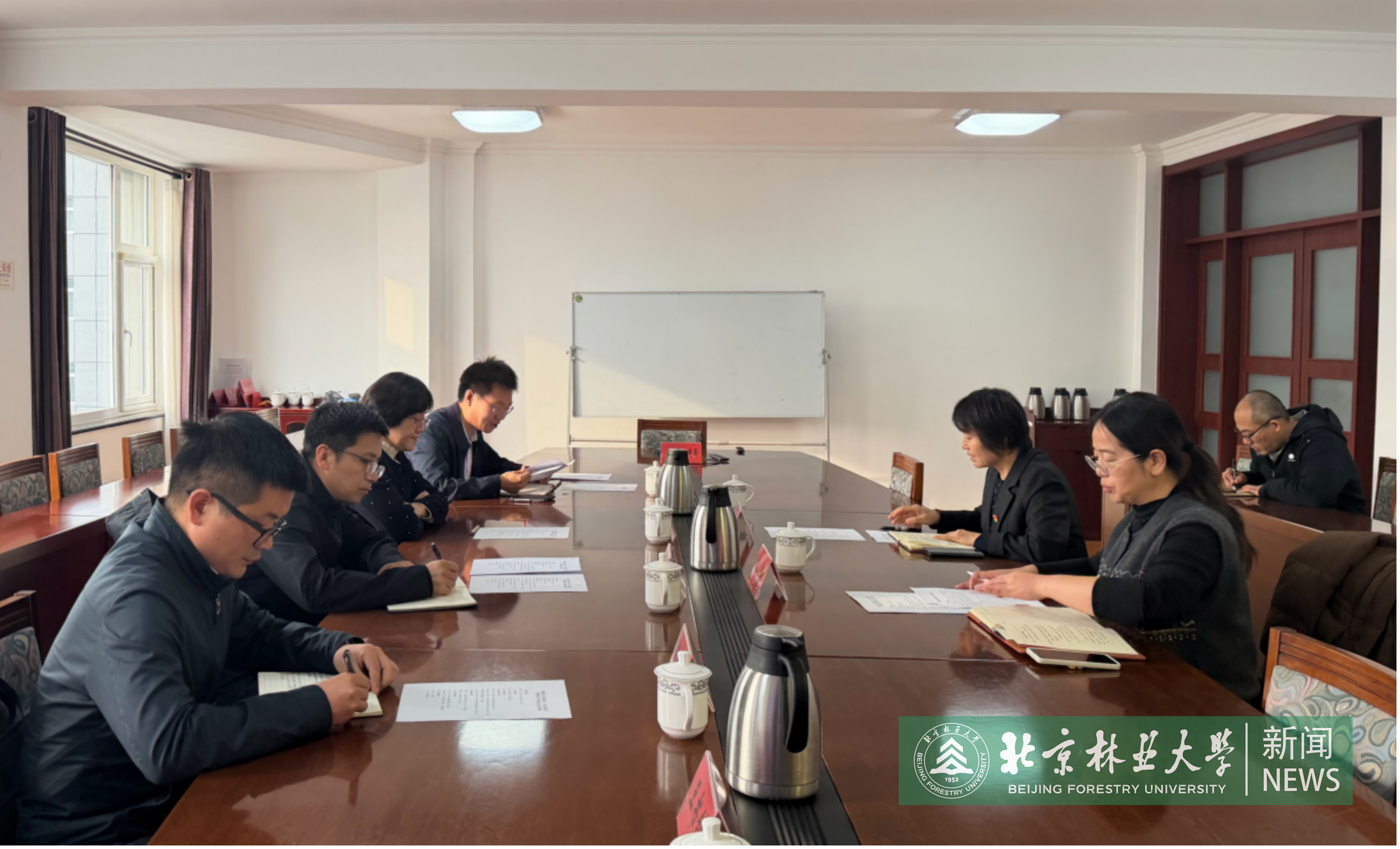 图1.png