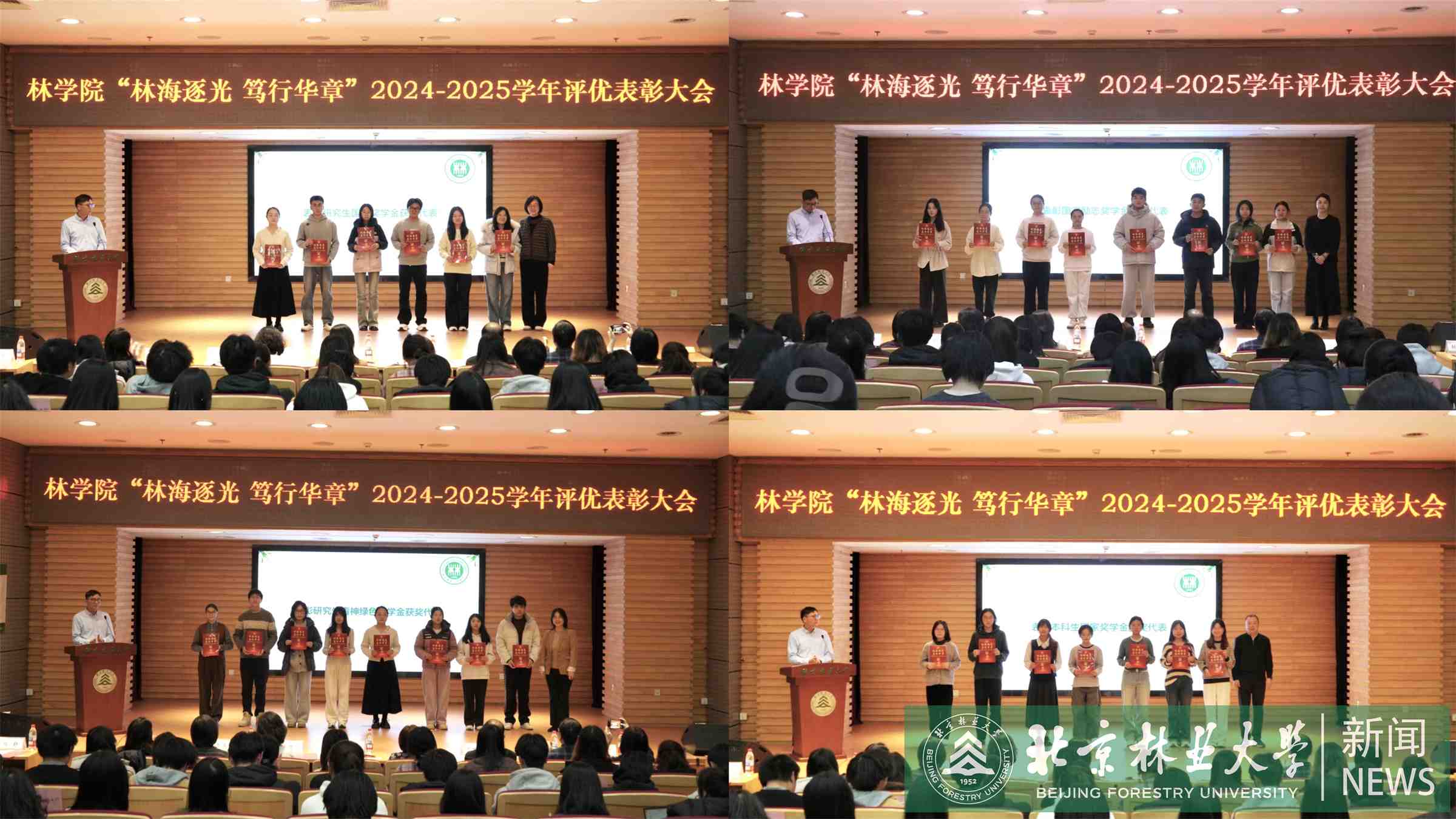 拼图2.jpg