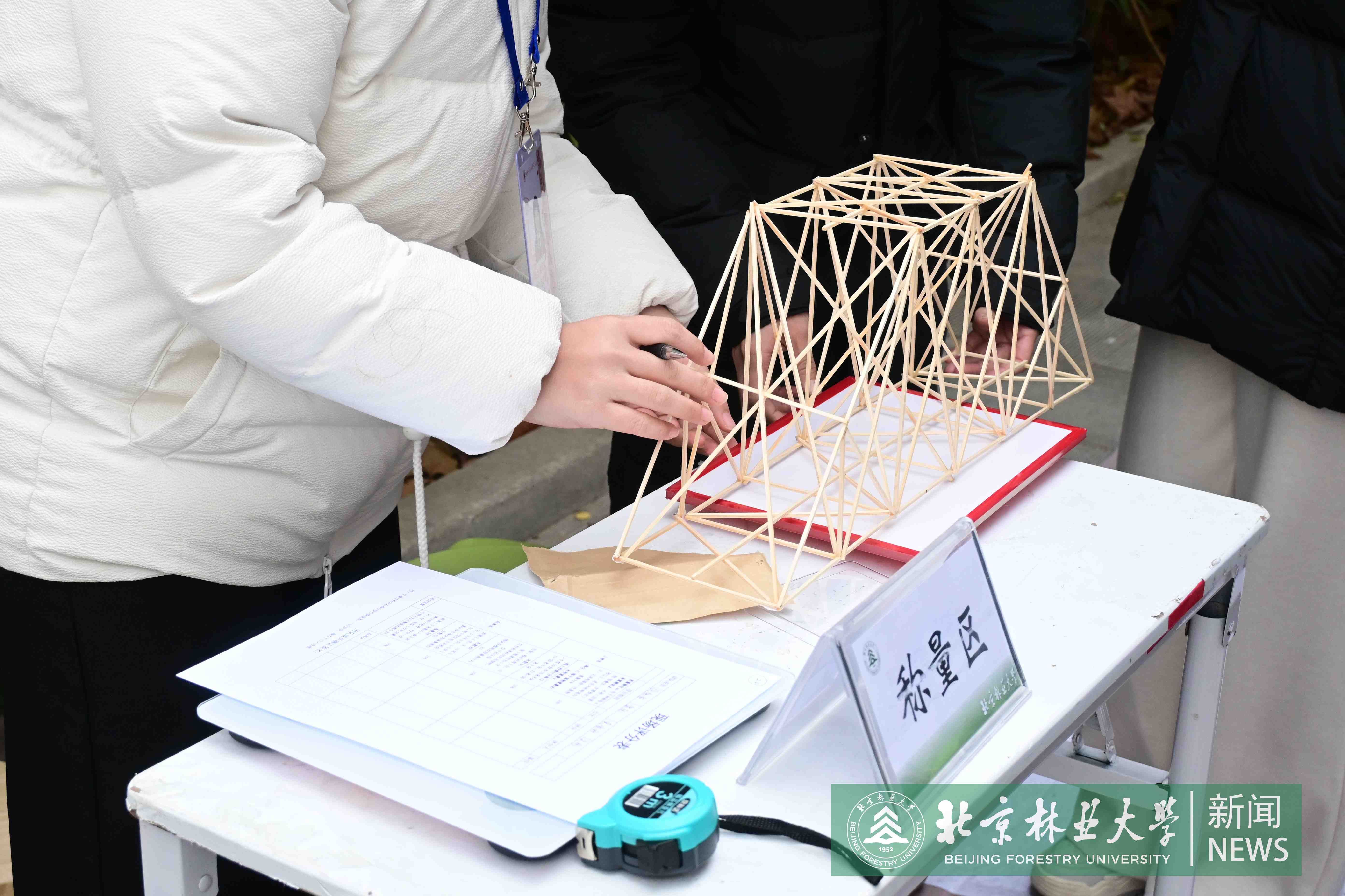 材料学院桥梁承重趣味竞赛 (3).jpg