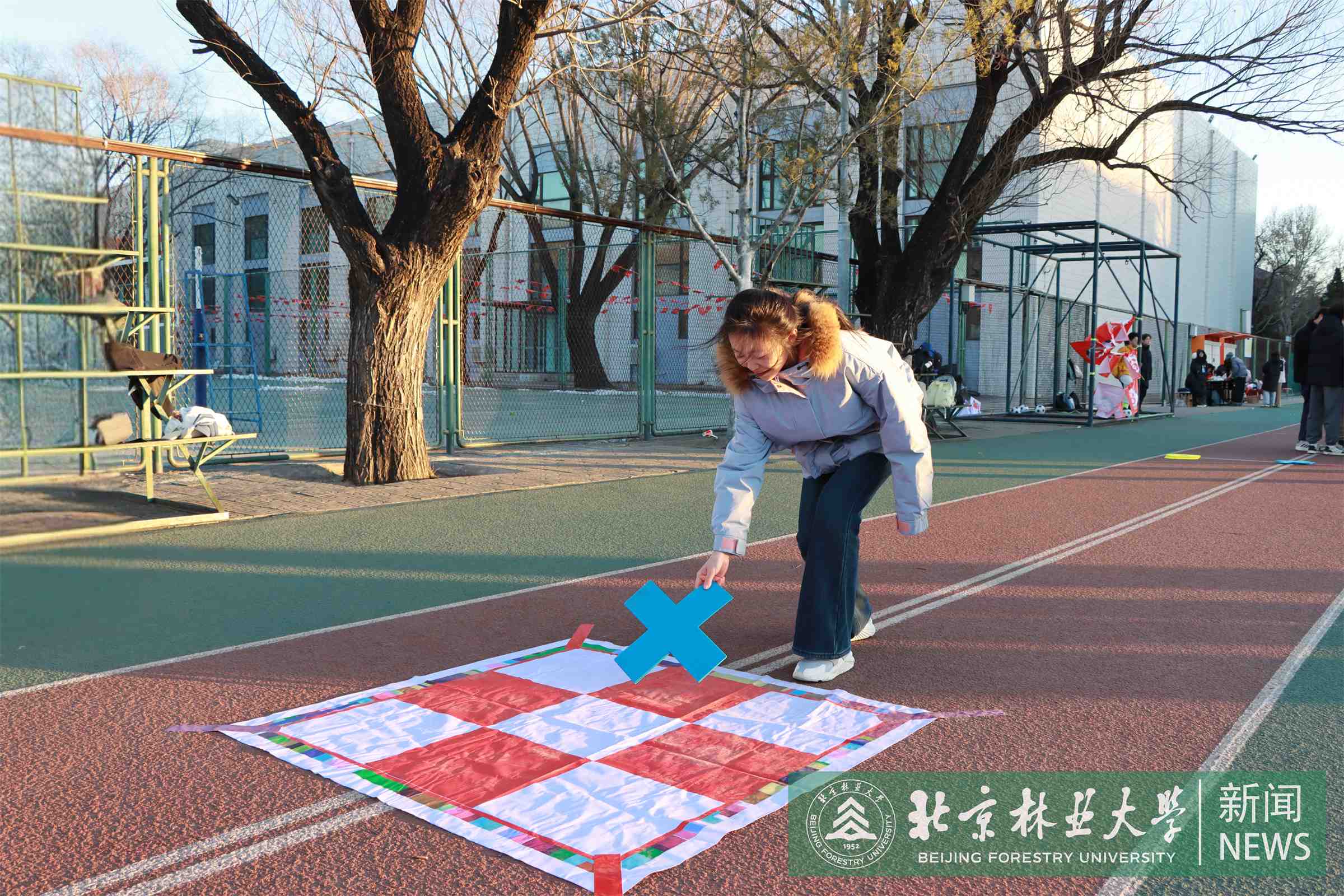 二五一十PK赛.jpg