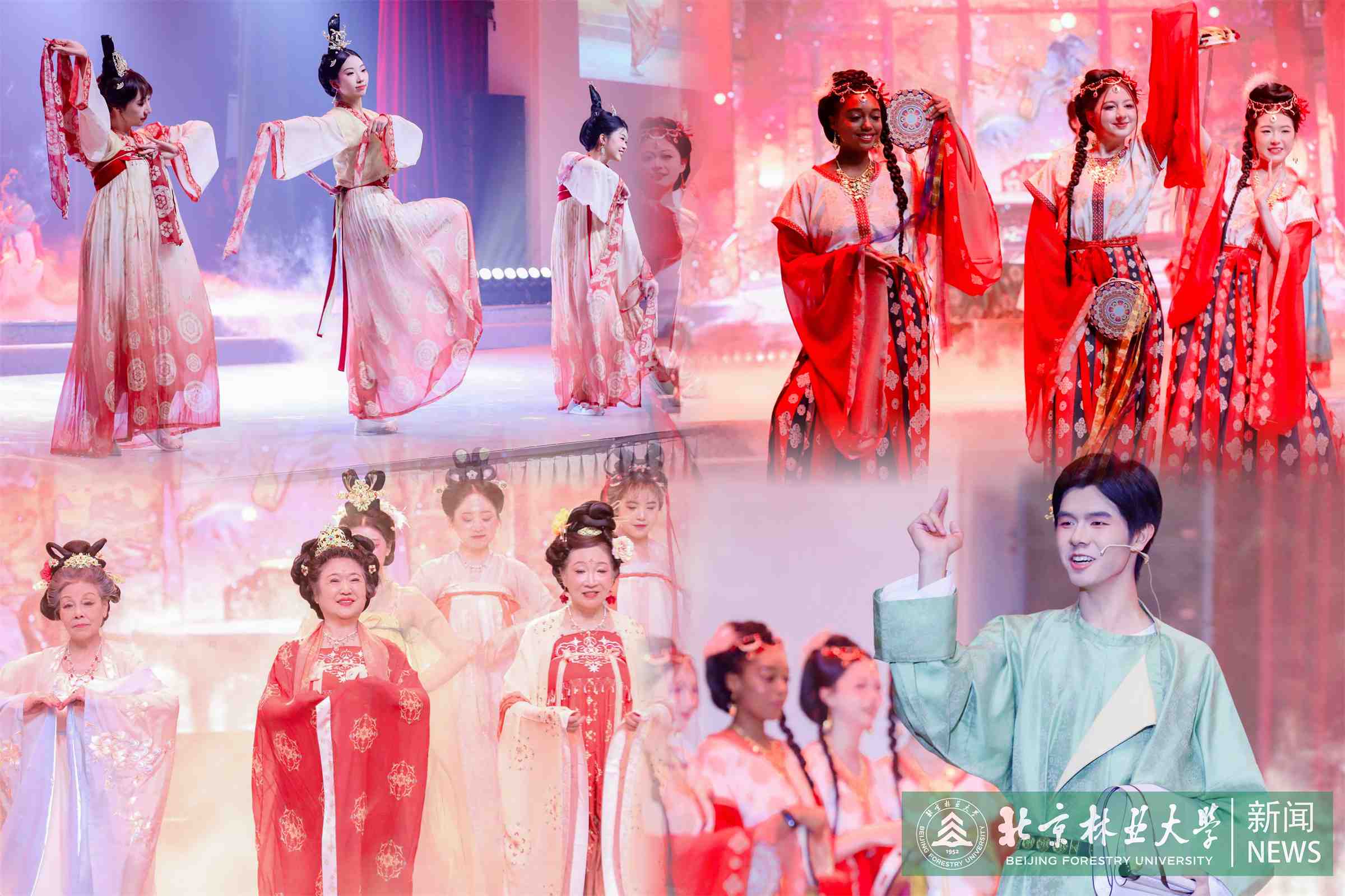 8宴遇山河2.jpg
