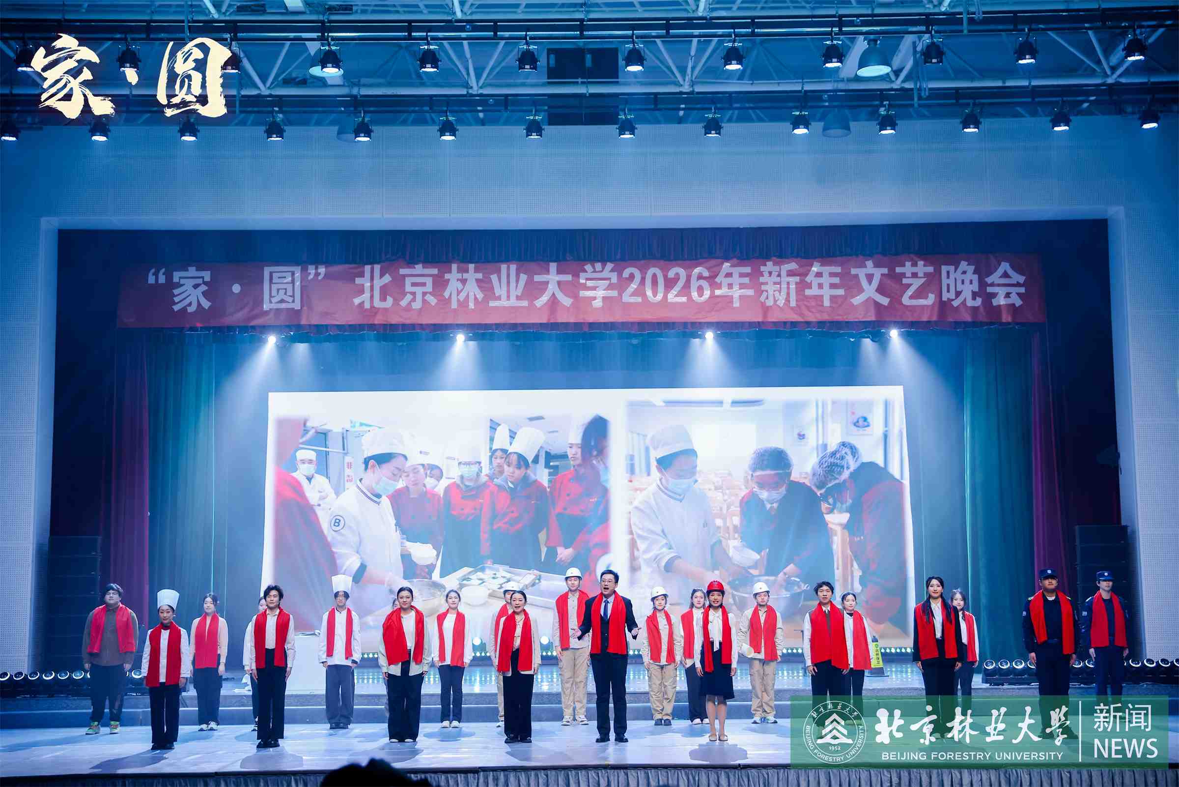 7闪光如你.jpg