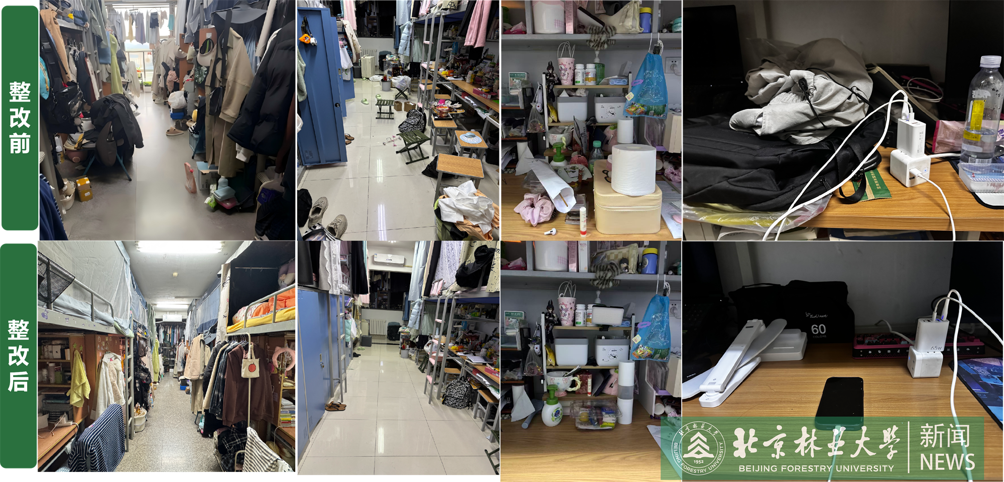 微信图片_20260105101520_481_159.png