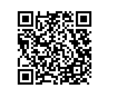 微信图片_2026-01-05_123014_748.png