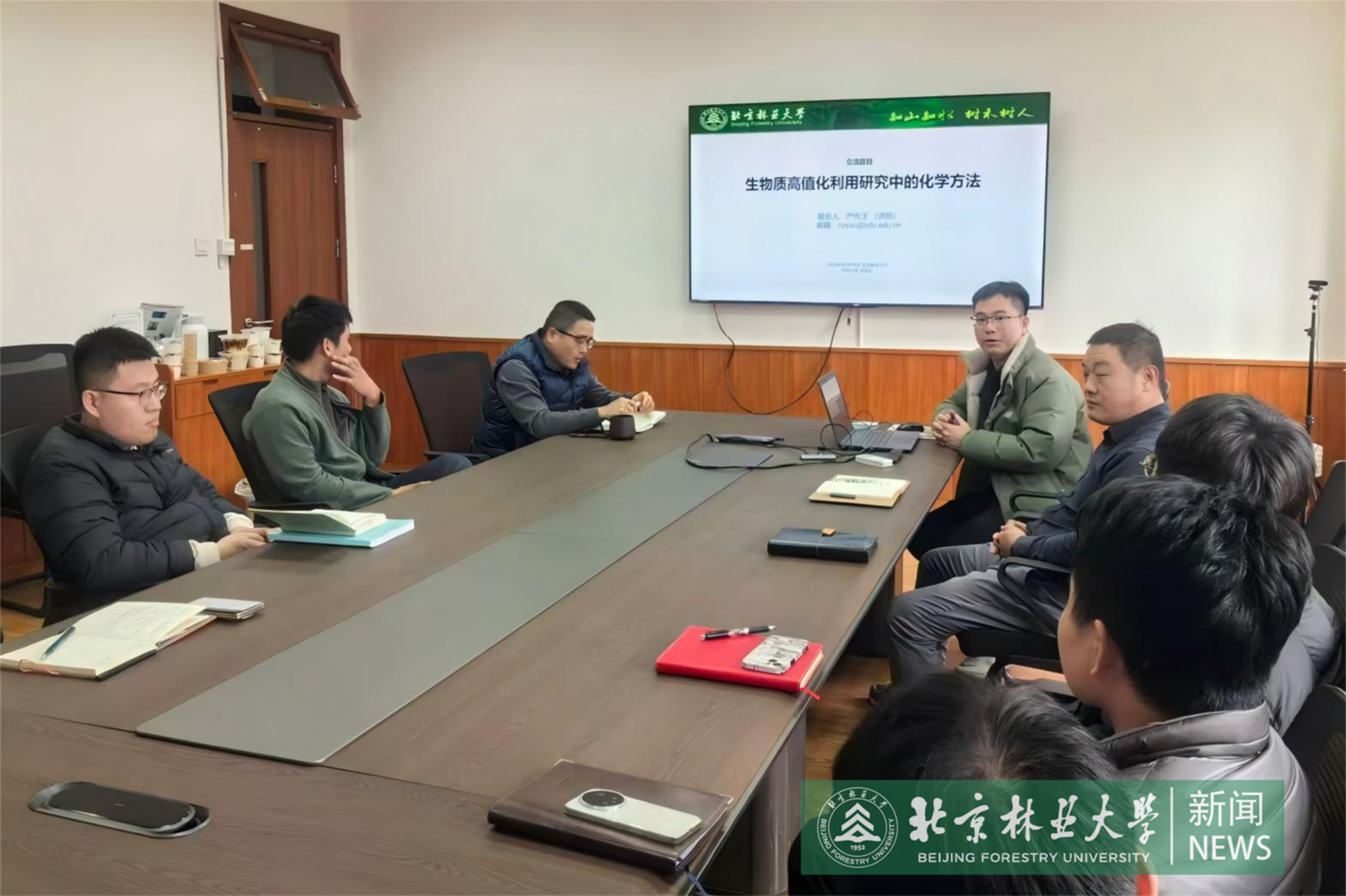 图.jpg