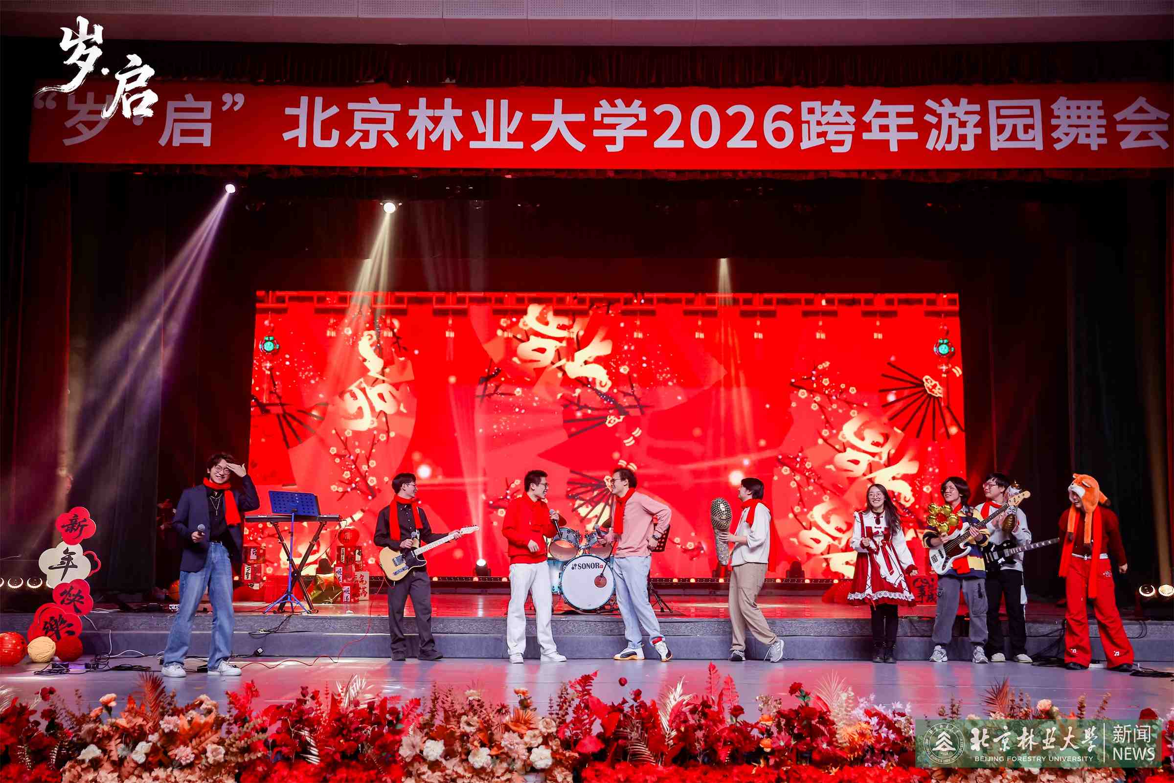 AJNB6215.jpg