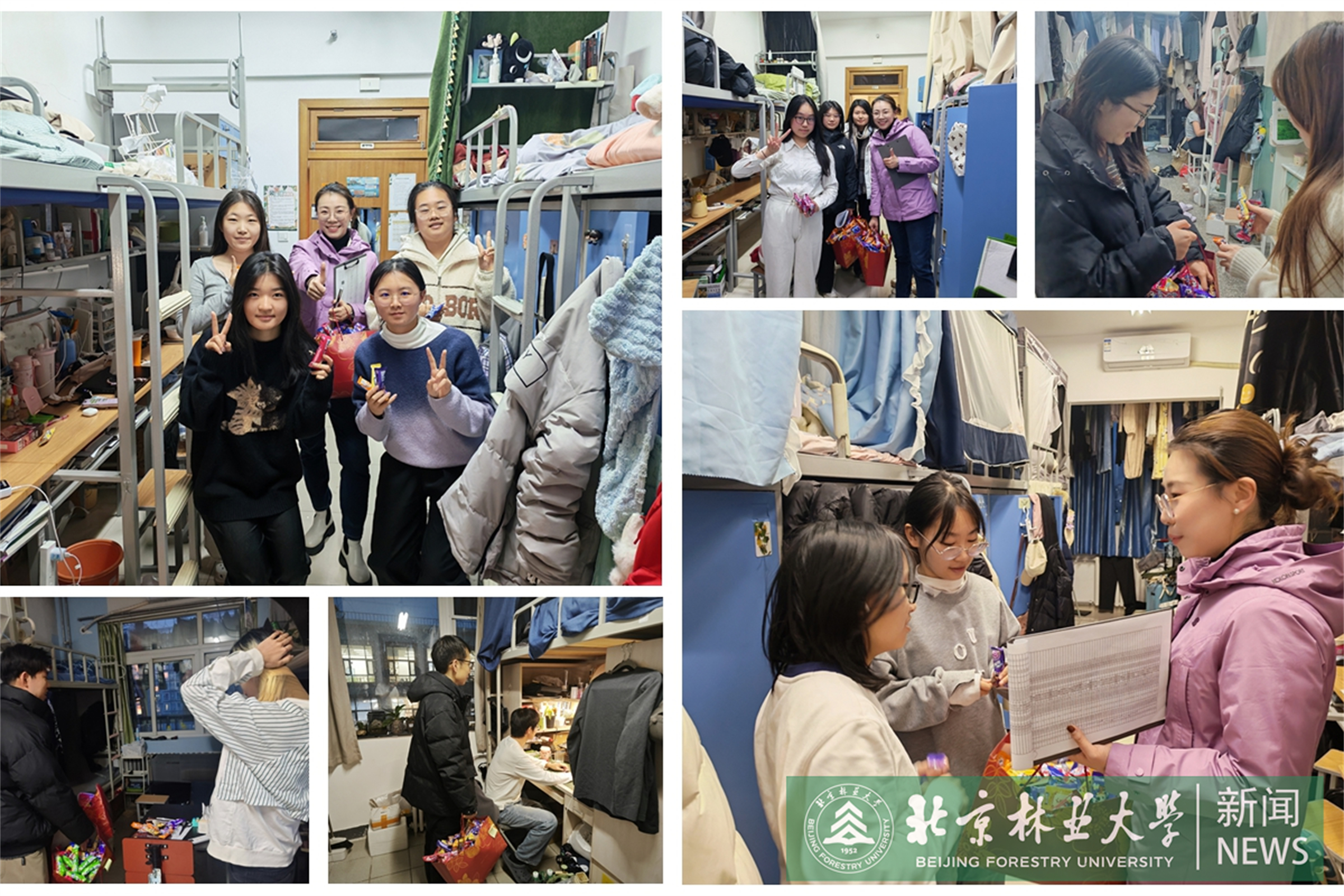 拼图备选.jpg