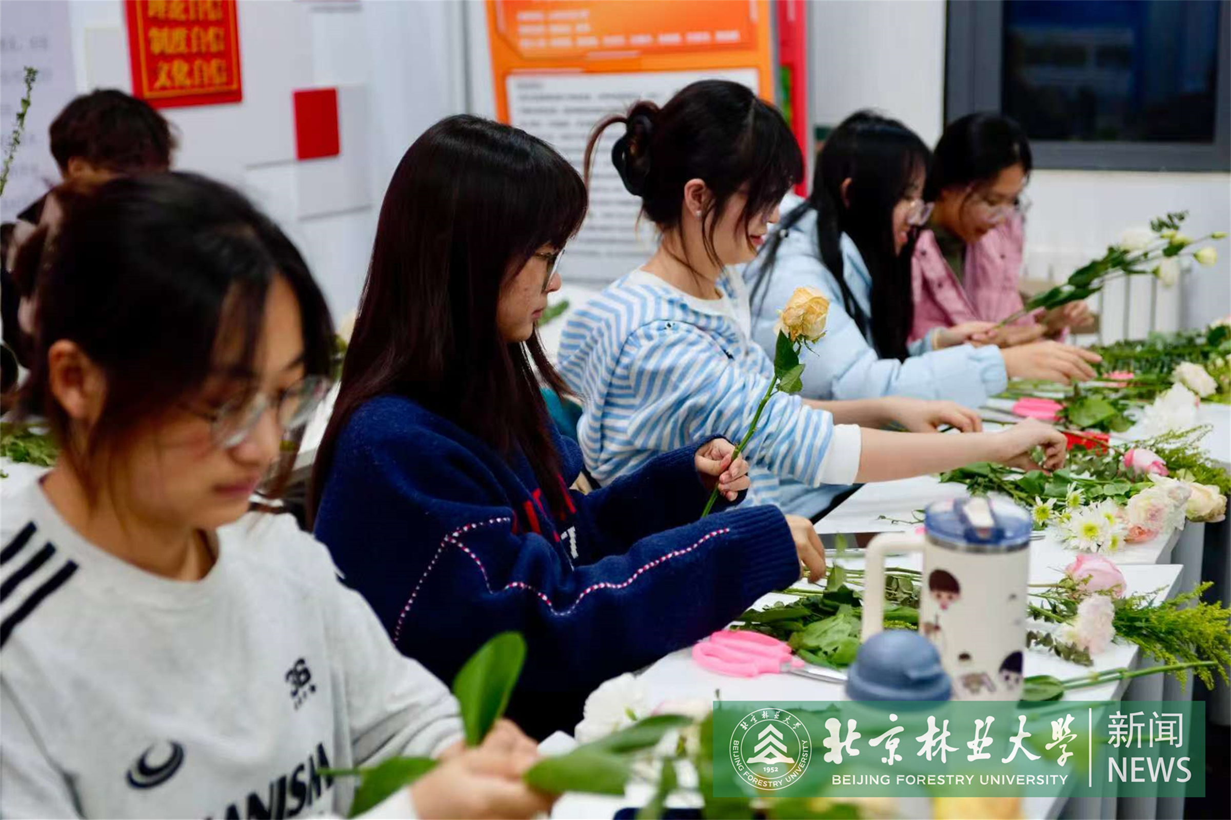 微信图片_2025-12-30_151010_990.jpg