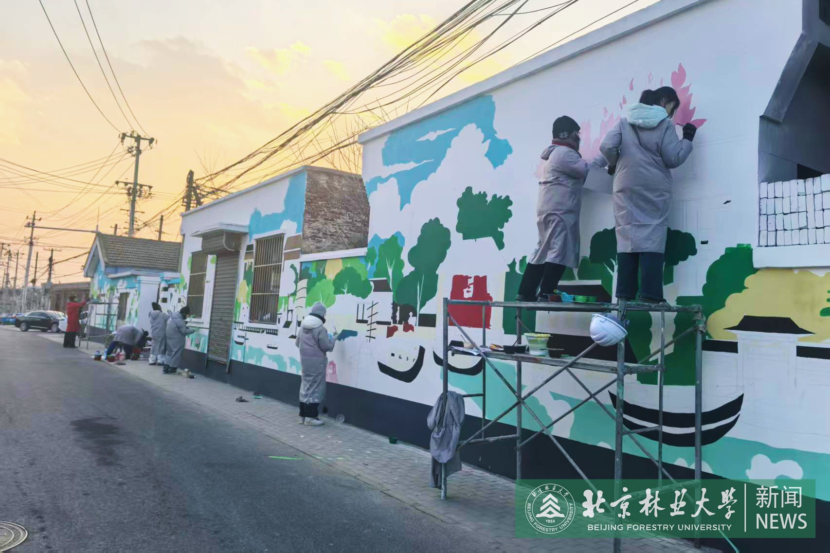 图3.jpg